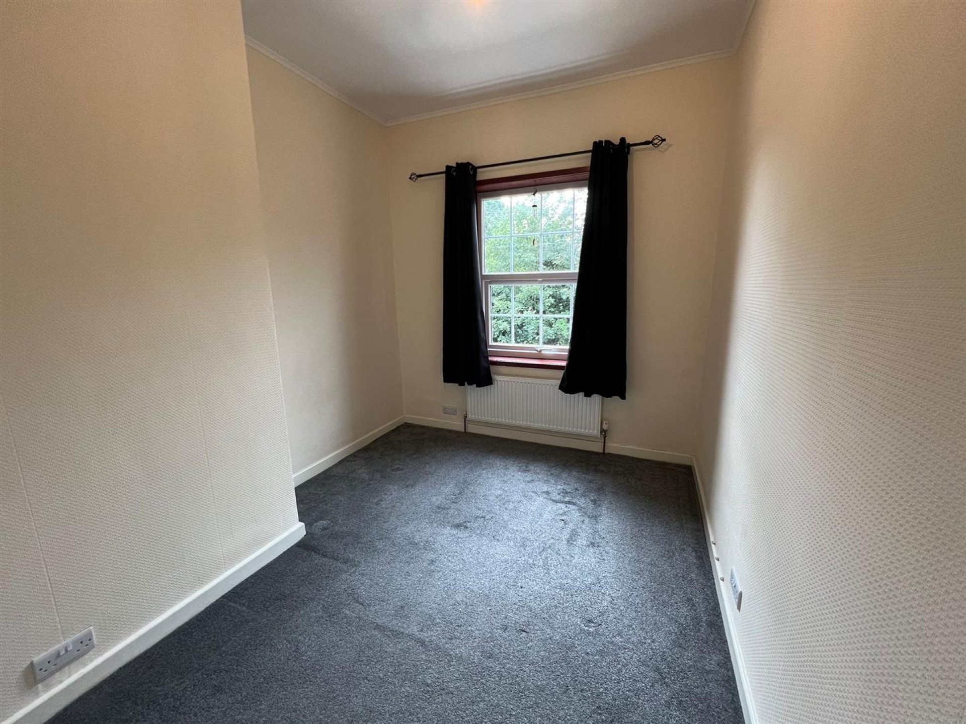 Images for Cowslip Street, Paddock, Huddersfield