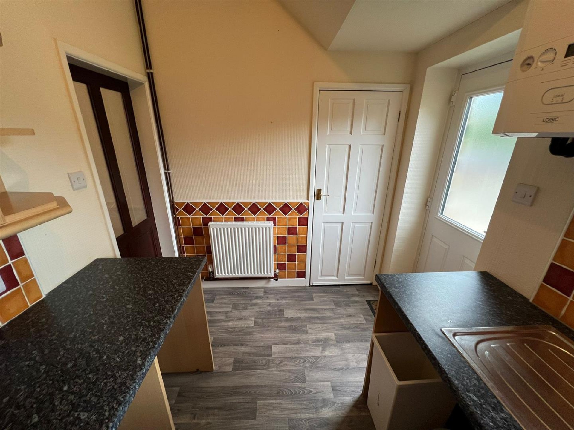 Images for Cowslip Street, Paddock, Huddersfield