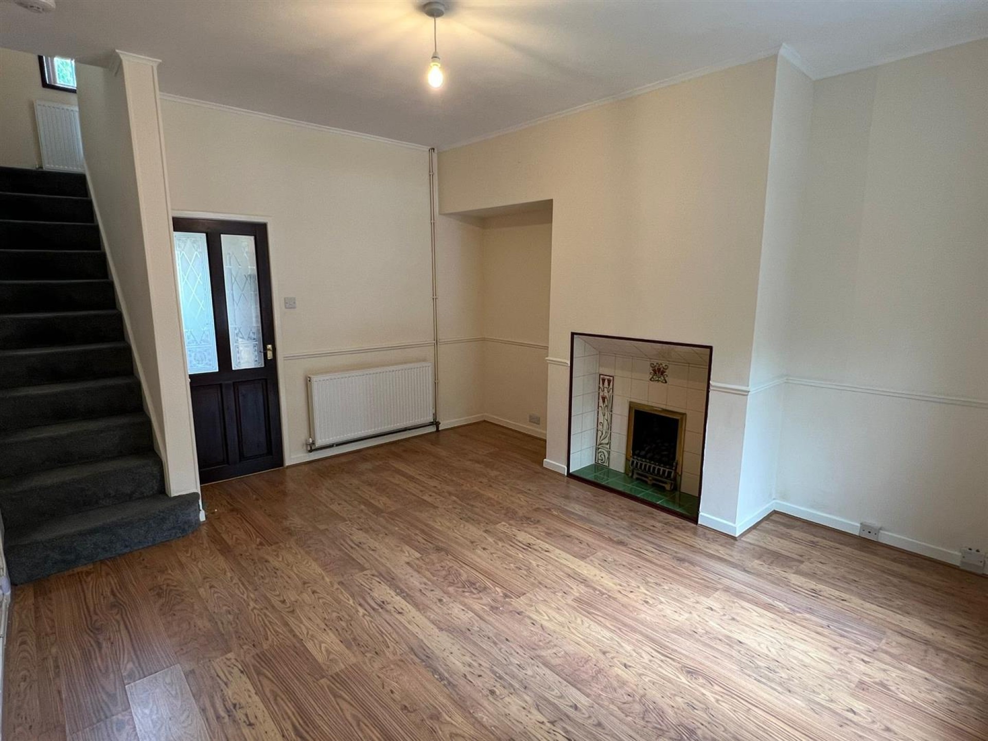 Images for Cowslip Street, Paddock, Huddersfield