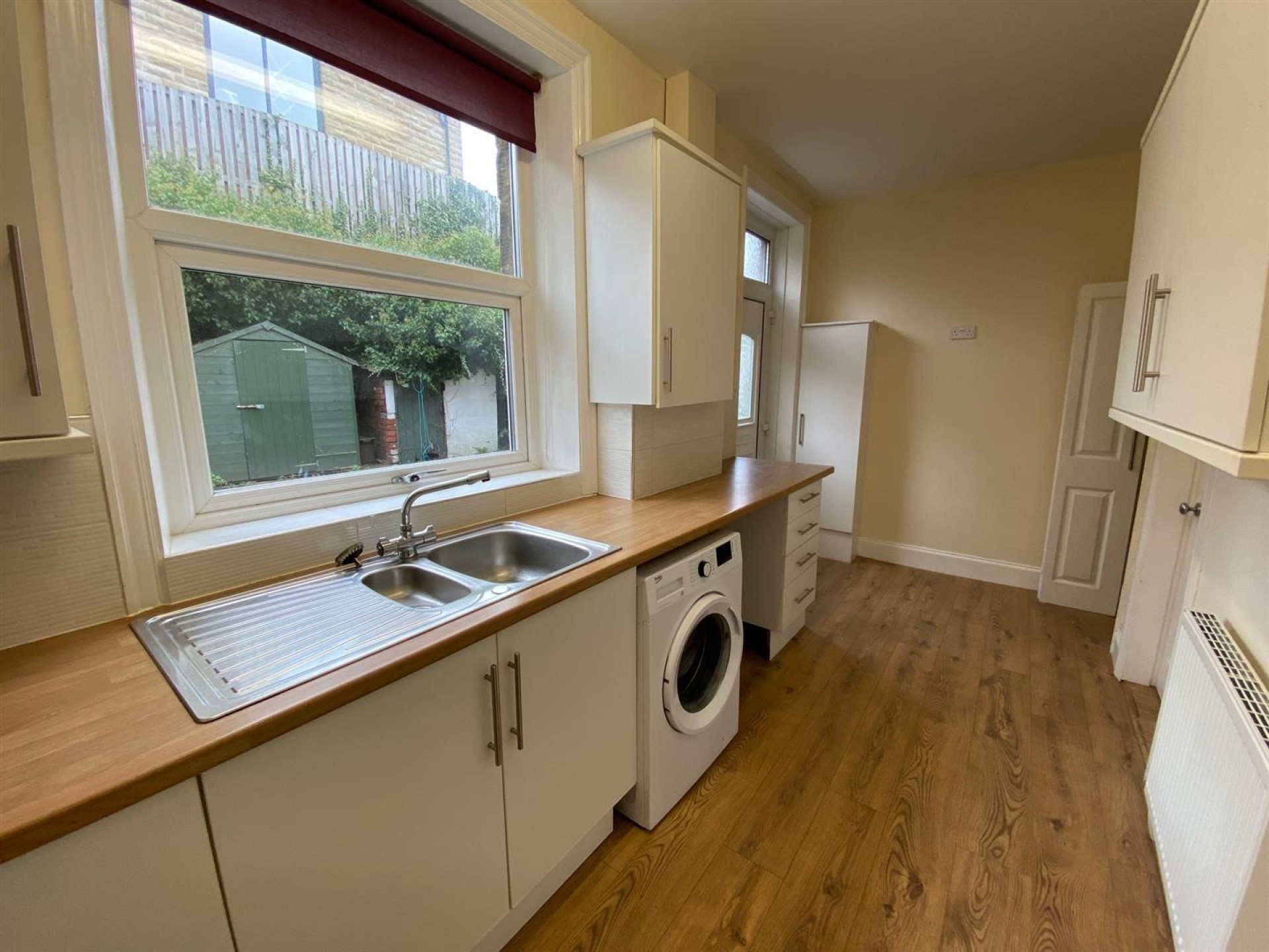 Images for Hollyns Terrace, Greetland, Halifax
