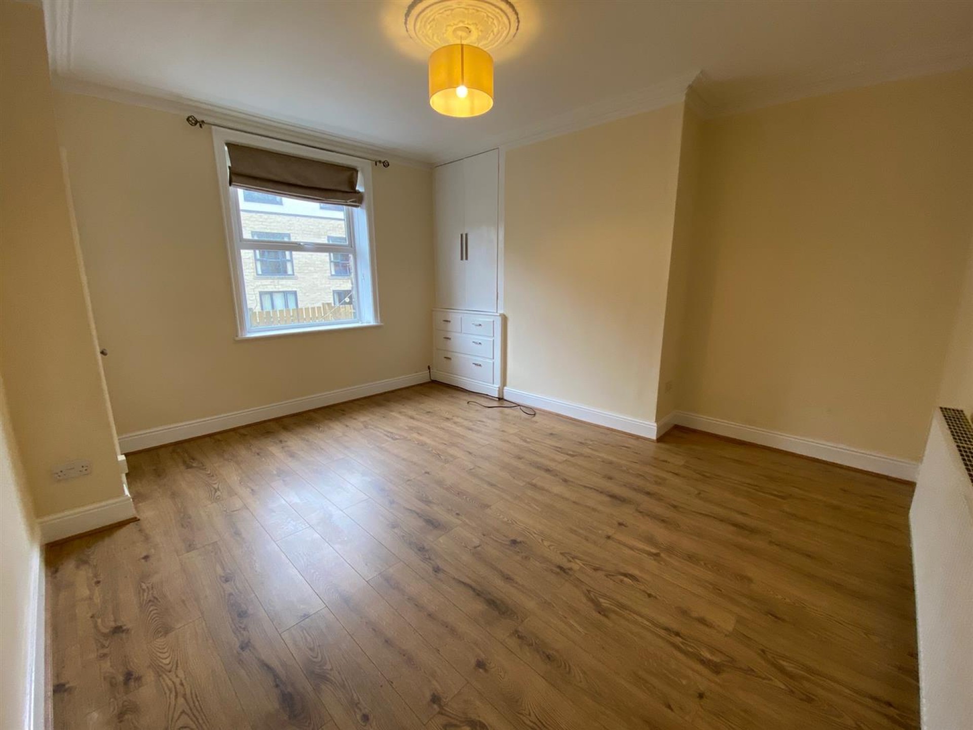 Images for Hollyns Terrace, Greetland, Halifax