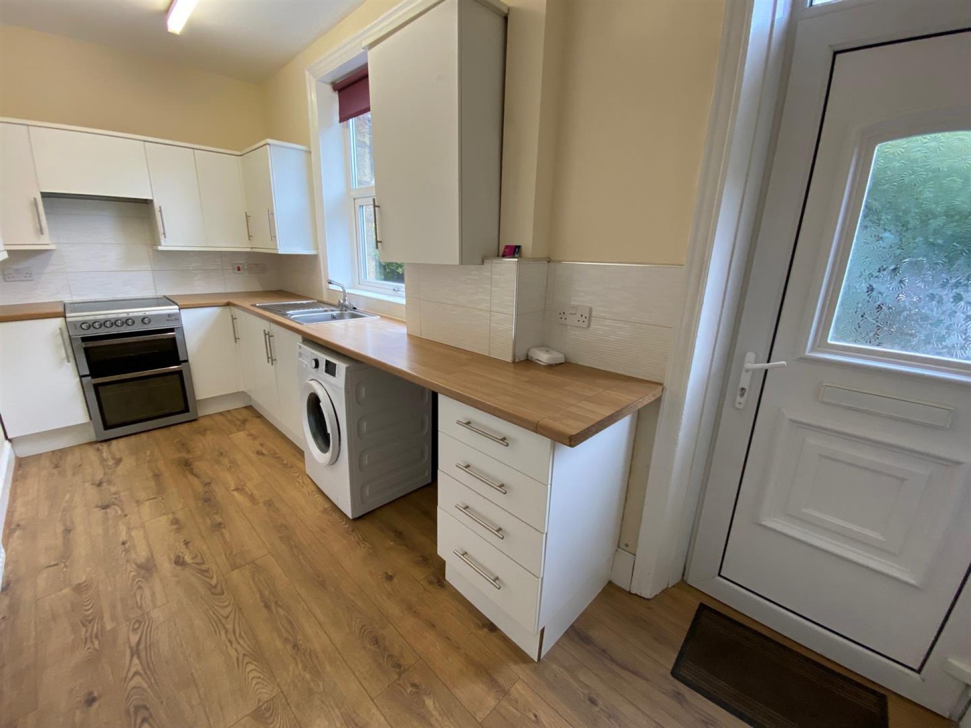 Images for Hollyns Terrace, Greetland, Halifax
