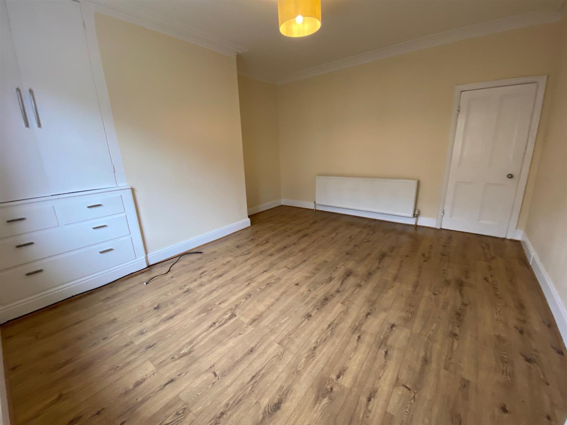 Images for Hollyns Terrace, Greetland, Halifax