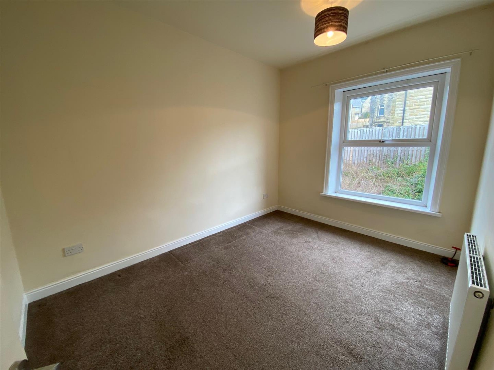 Images for Hollyns Terrace, Greetland, Halifax