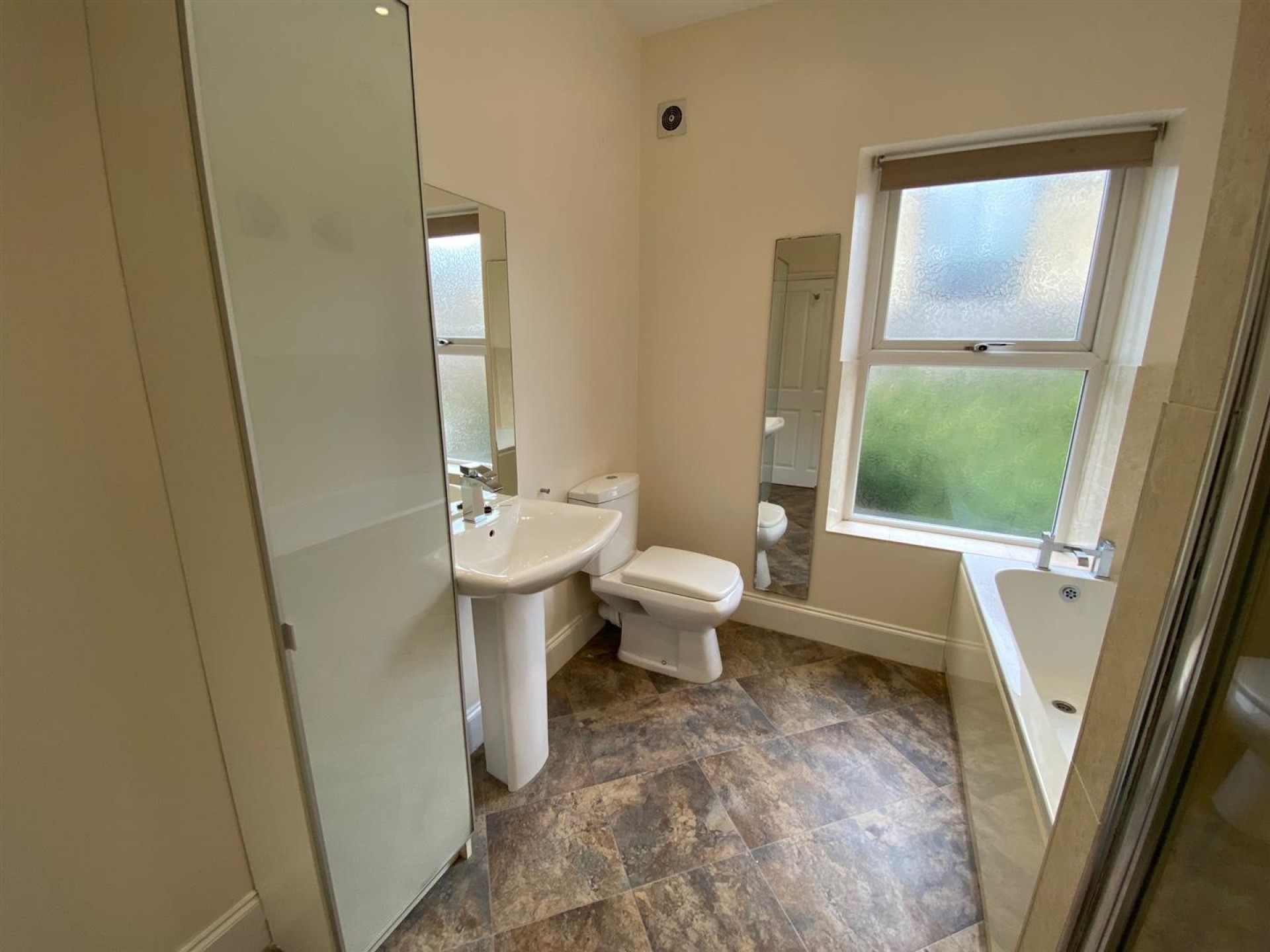 Images for Hollyns Terrace, Greetland, Halifax