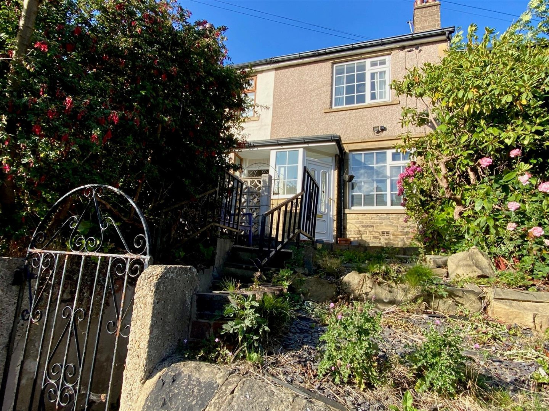 Images for Cowcliffe Hill Road, Cowcliffe, Huddersfield