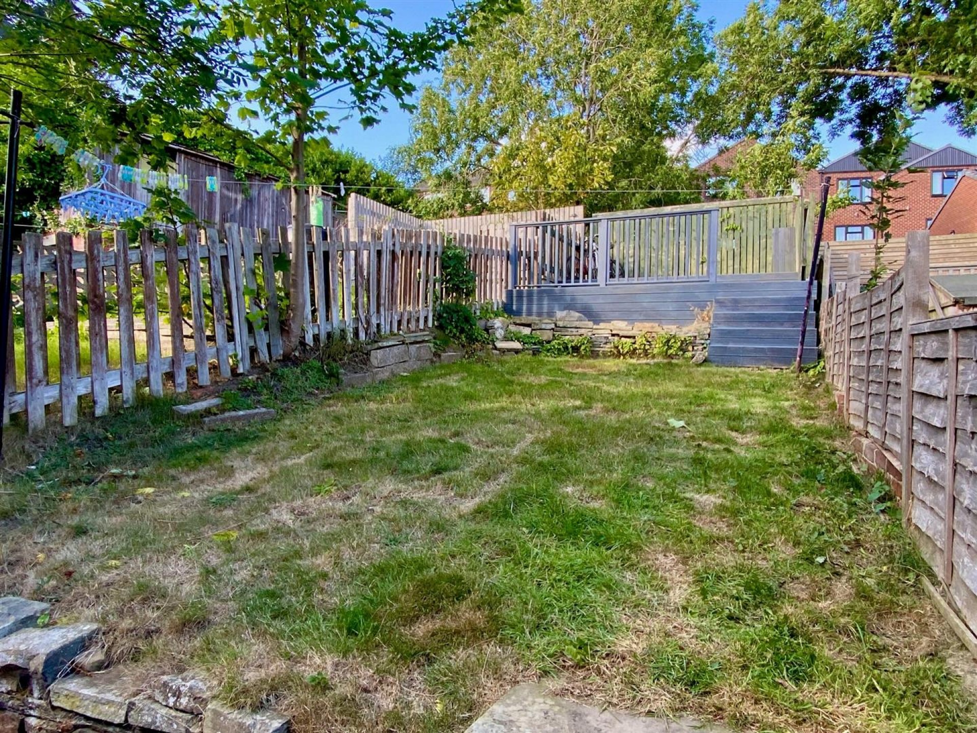 Images for Cowcliffe Hill Road, Cowcliffe, Huddersfield