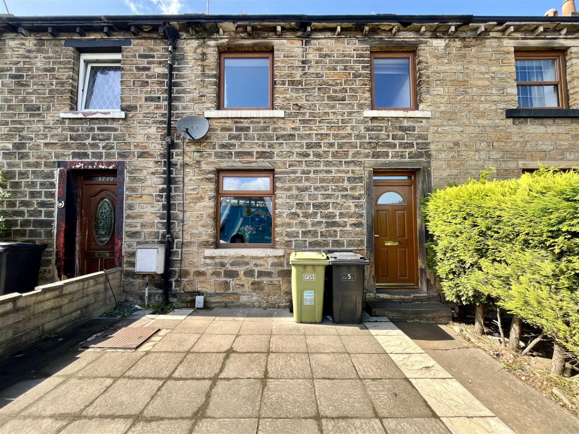 Images for Leeds Road, Huddersfield