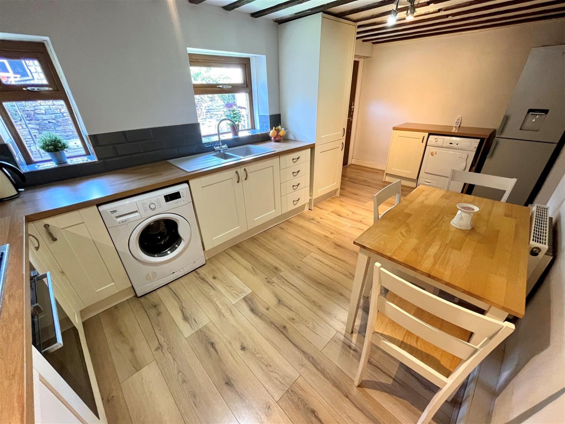 Images for Leeds Road, Huddersfield