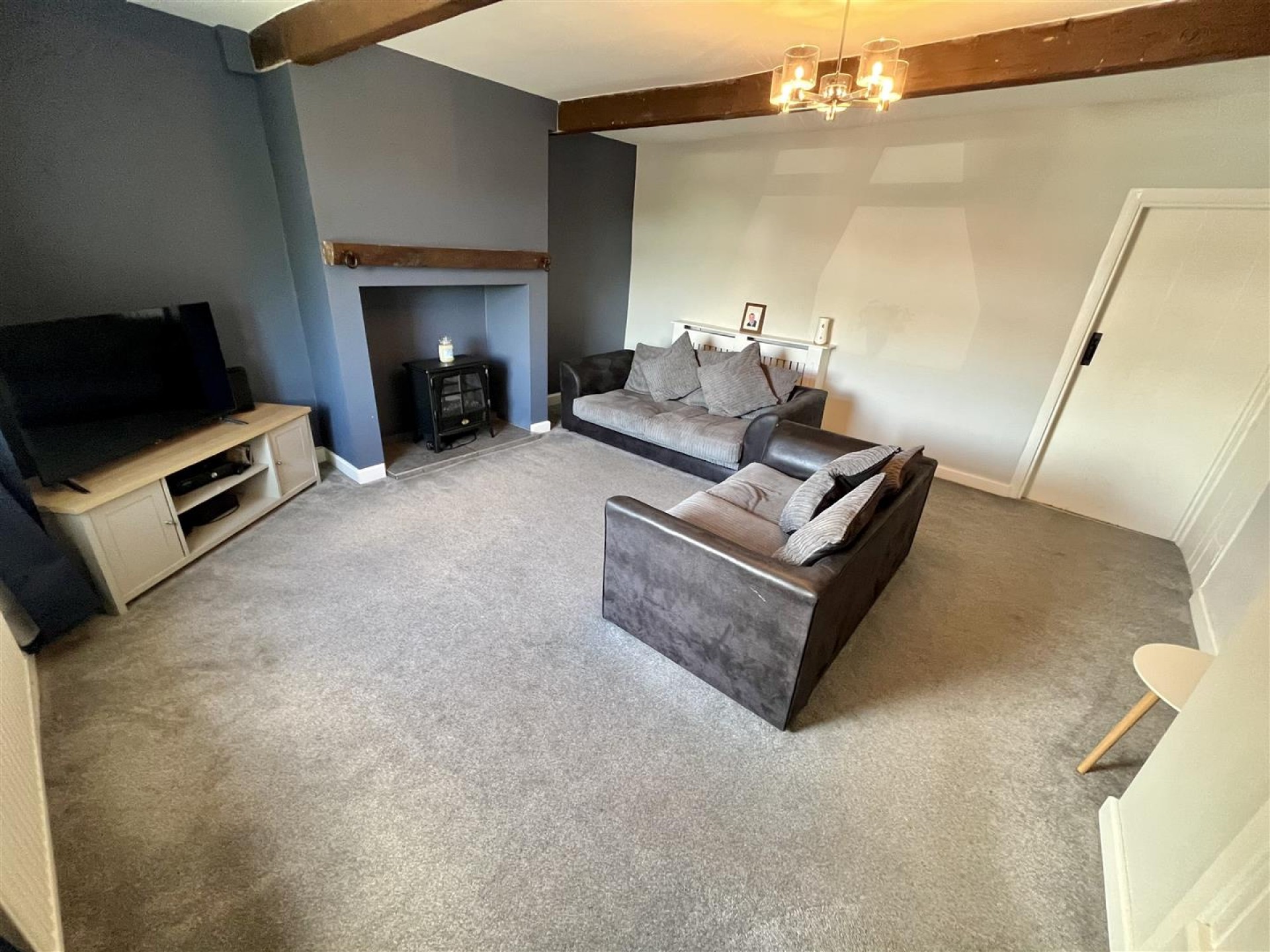 Images for Leeds Road, Huddersfield