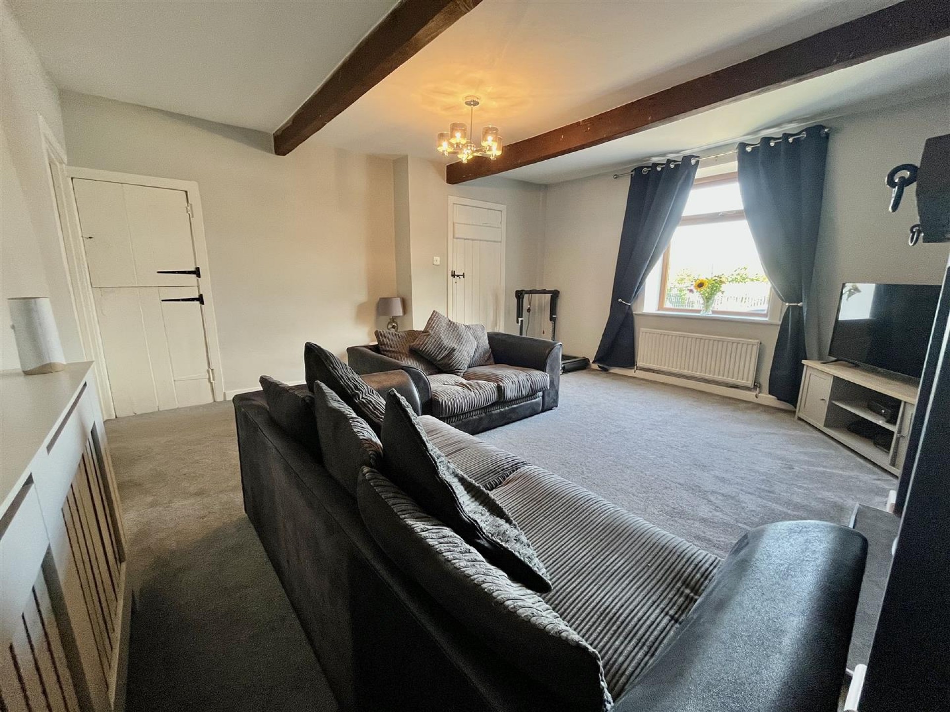 Images for Leeds Road, Huddersfield