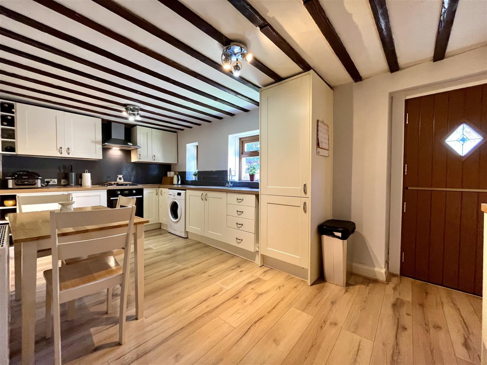 Images for Leeds Road, Huddersfield