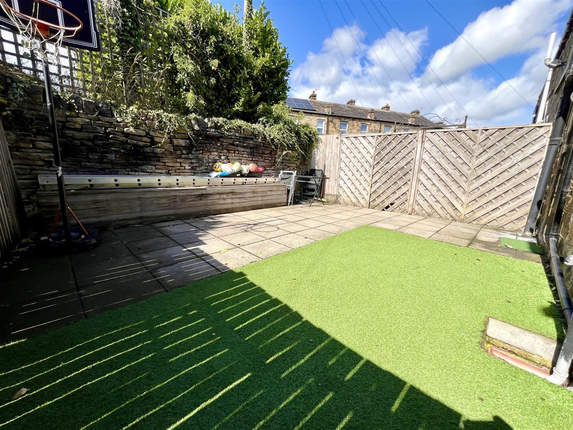 Images for Leeds Road, Huddersfield