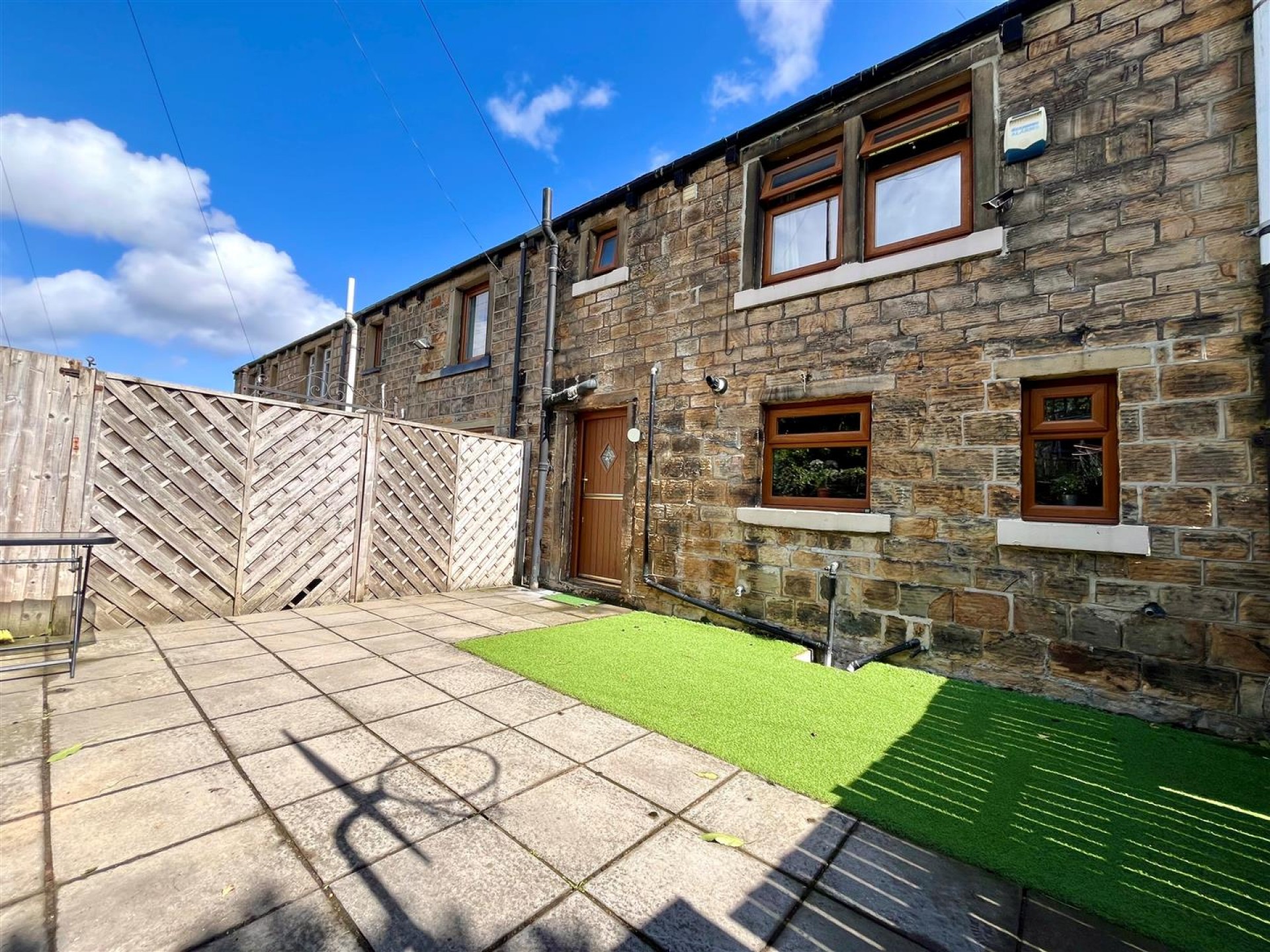 Images for Leeds Road, Huddersfield