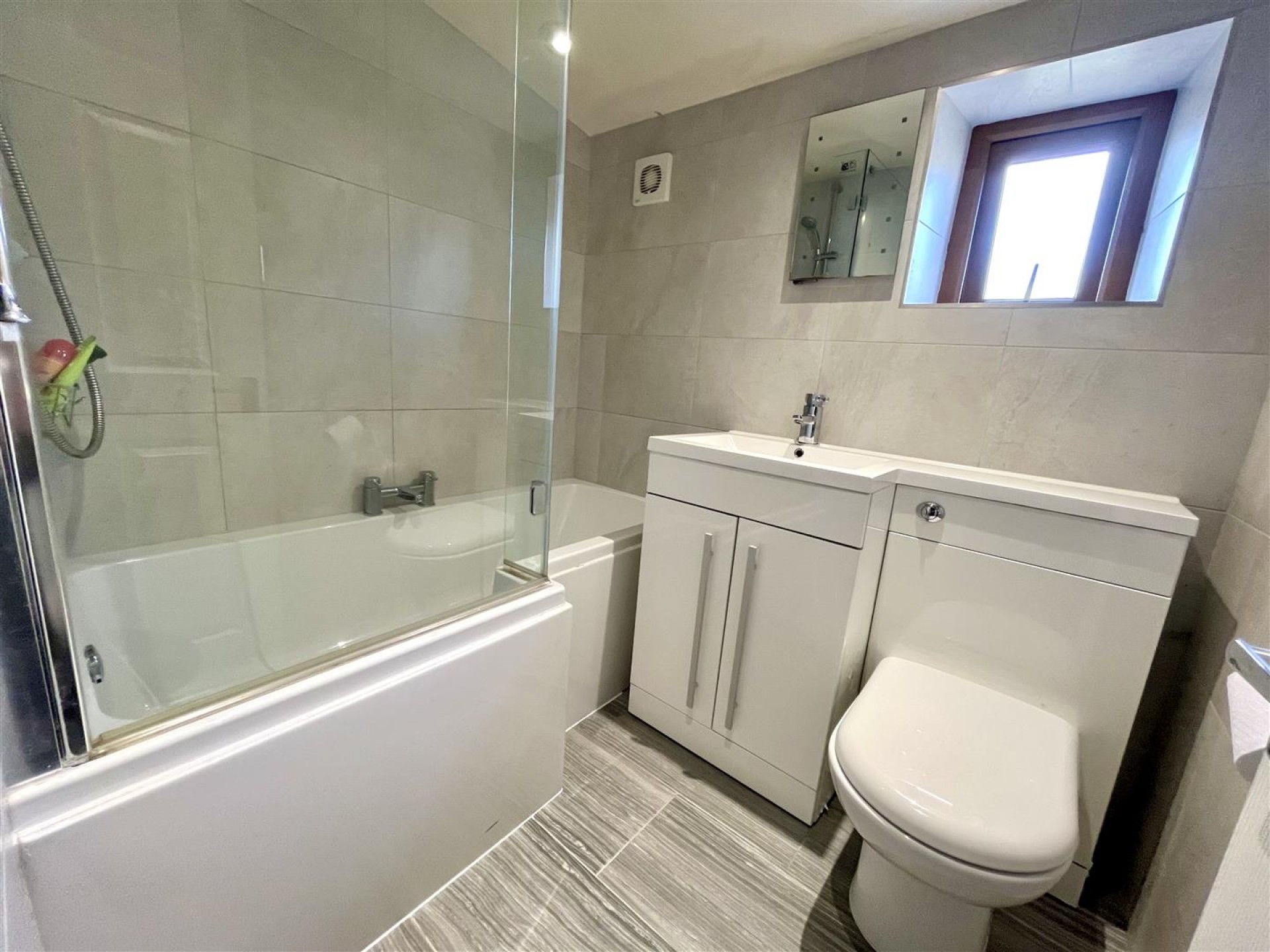 Images for Leeds Road, Huddersfield