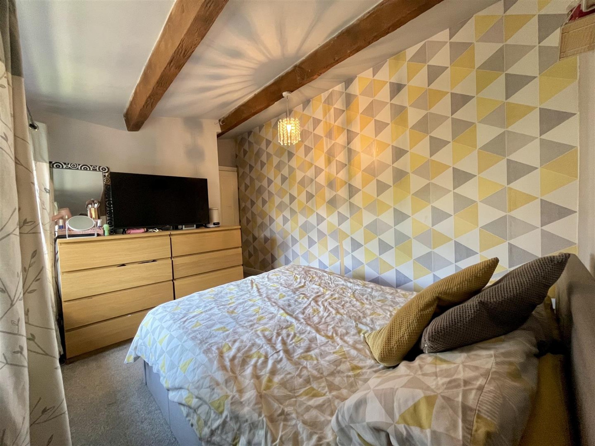 Images for Leeds Road, Huddersfield