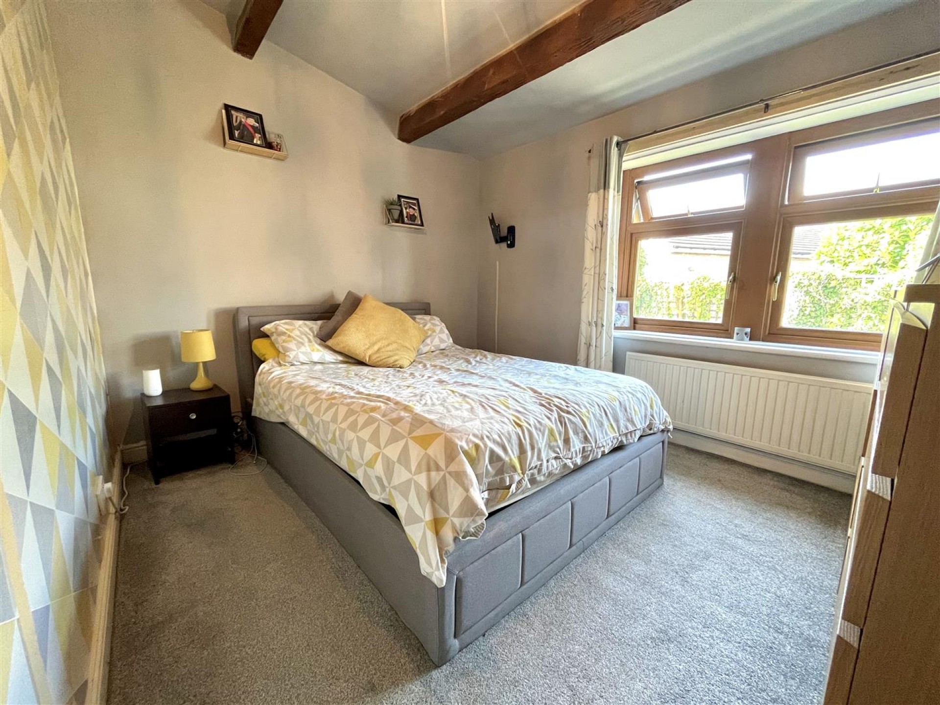 Images for Leeds Road, Huddersfield