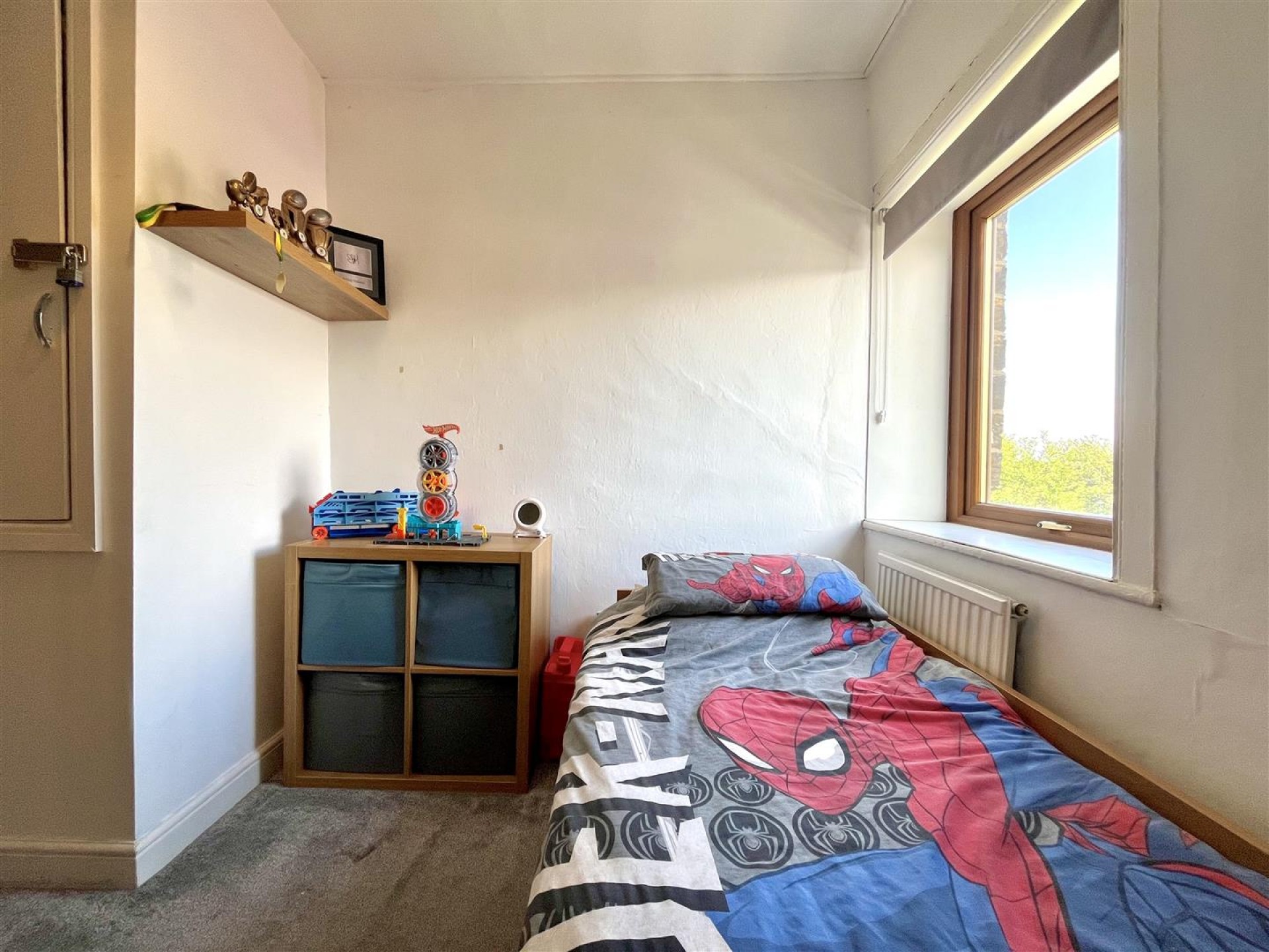 Images for Leeds Road, Huddersfield