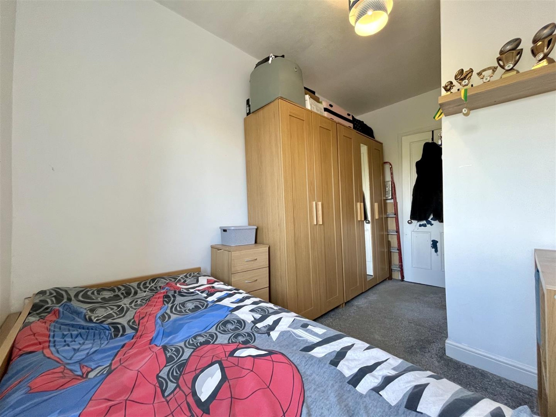 Images for Leeds Road, Huddersfield