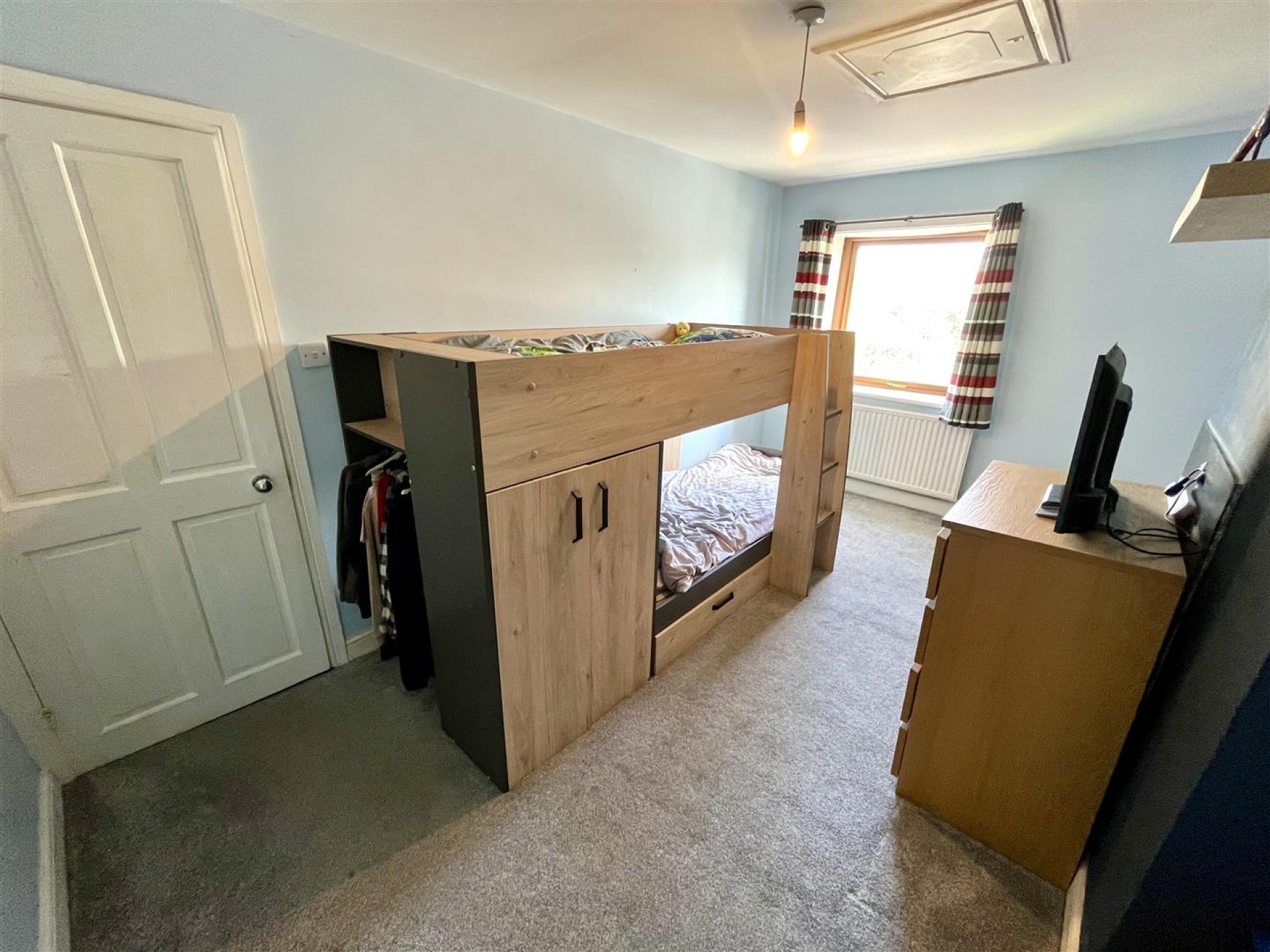 Images for Leeds Road, Huddersfield