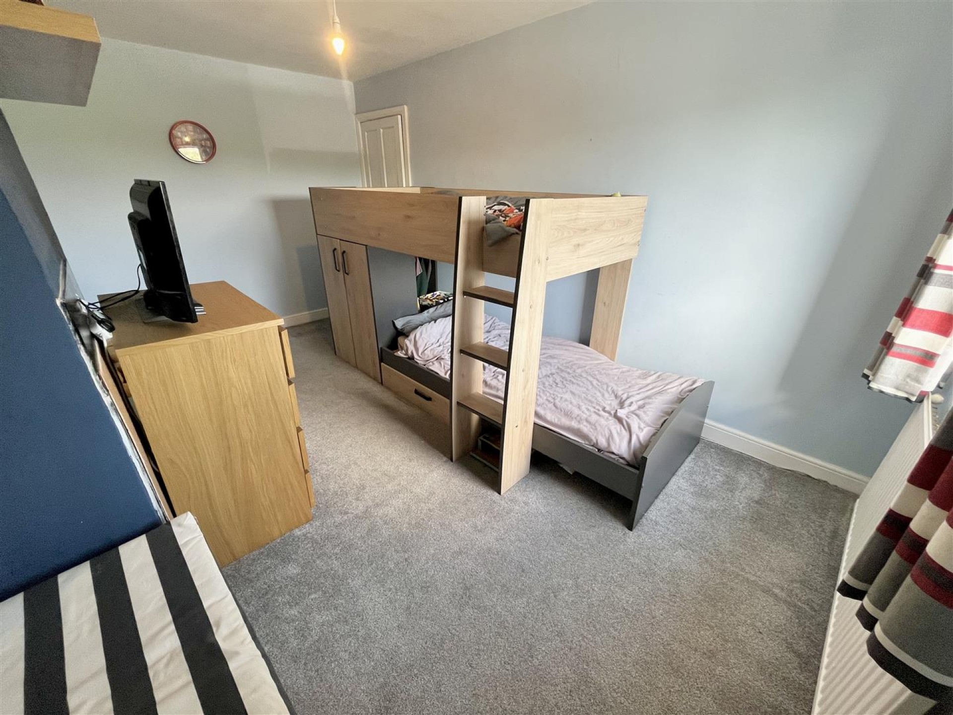 Images for Leeds Road, Huddersfield