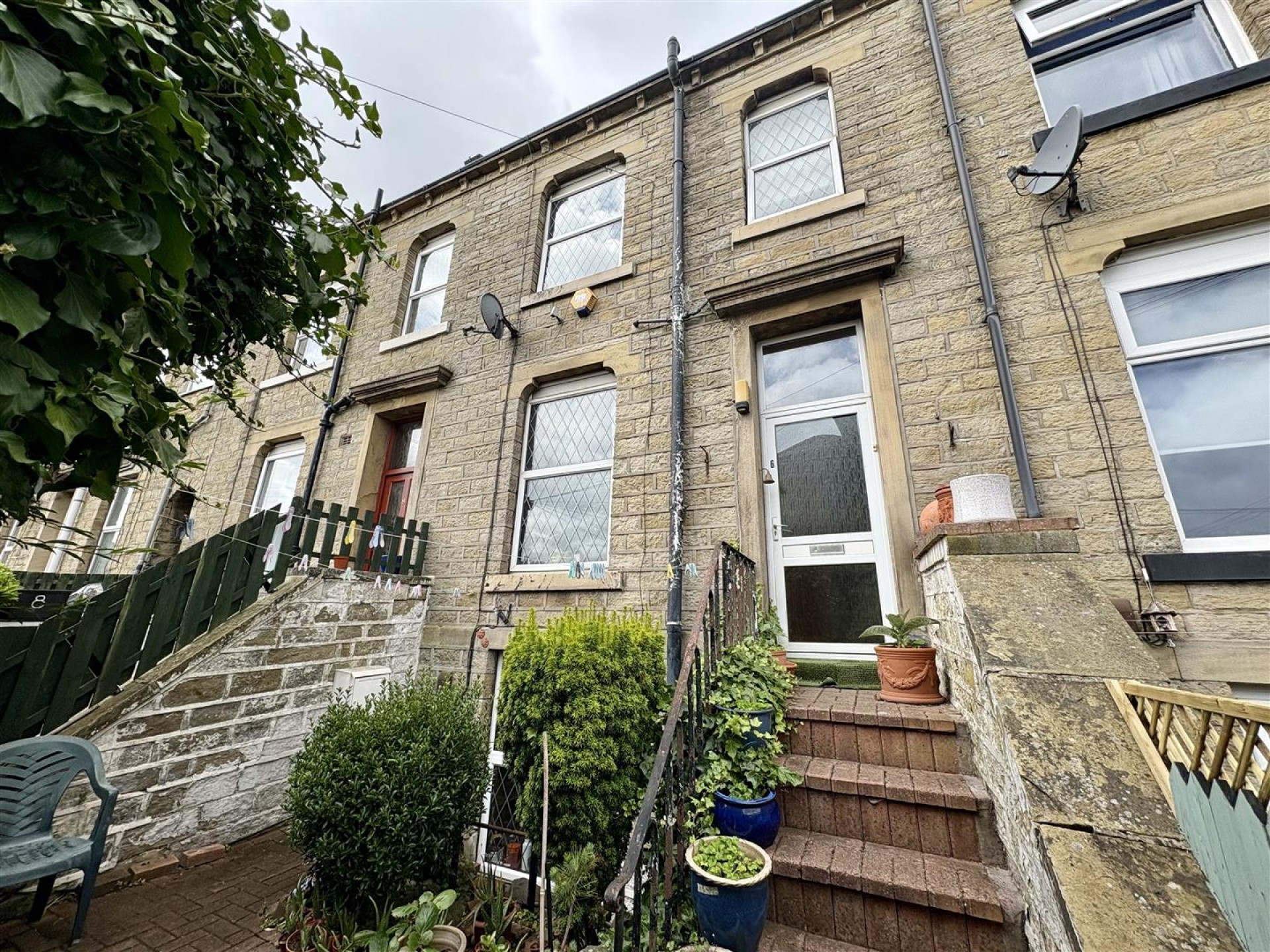 Images for Savile Road, Elland
