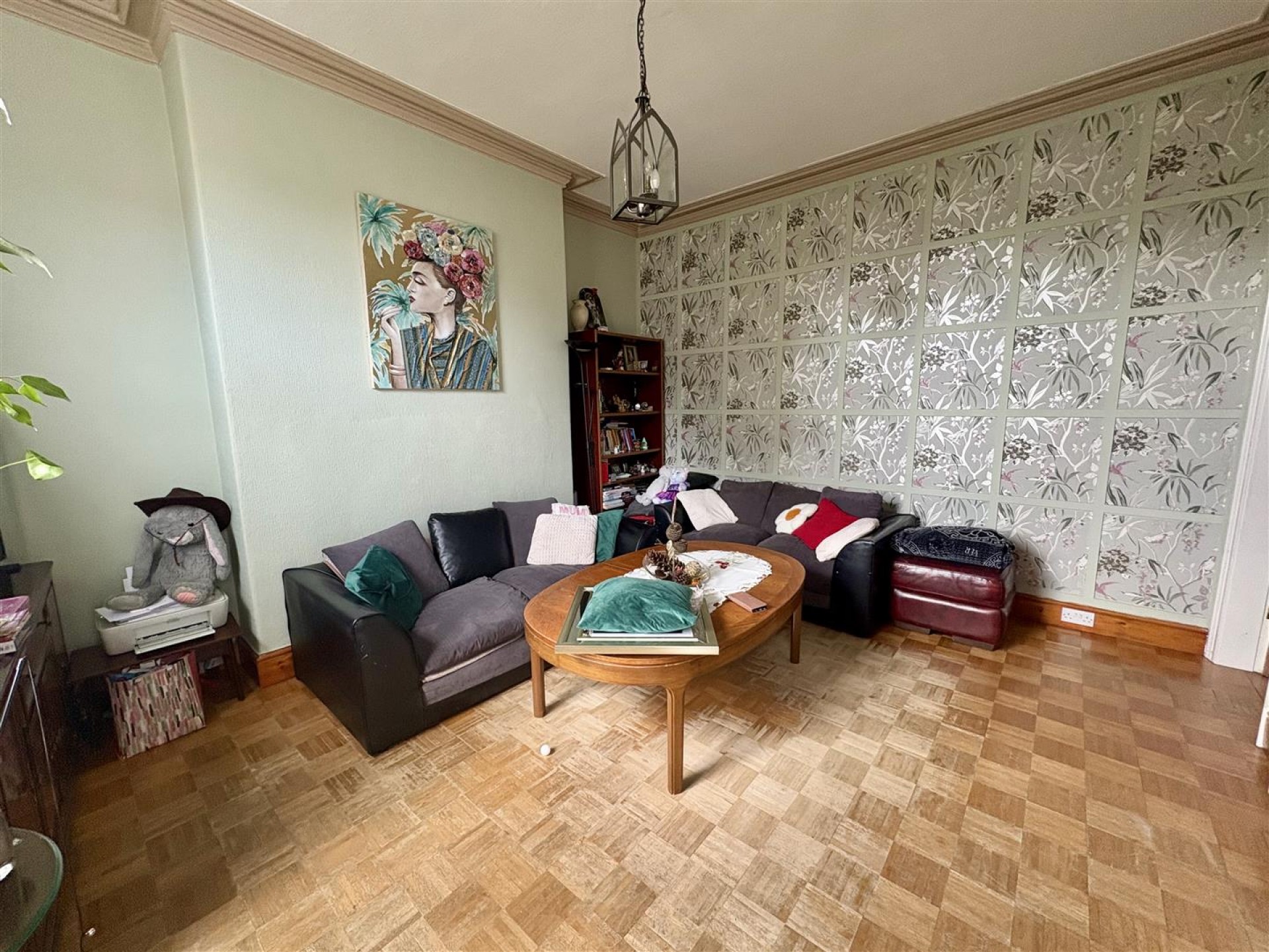 Images for Savile Road, Elland
