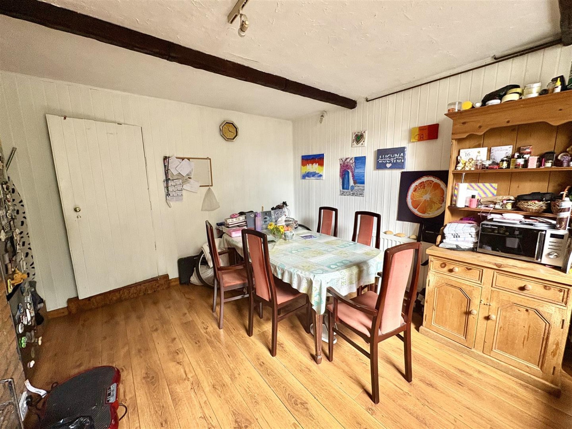 Images for Savile Road, Elland