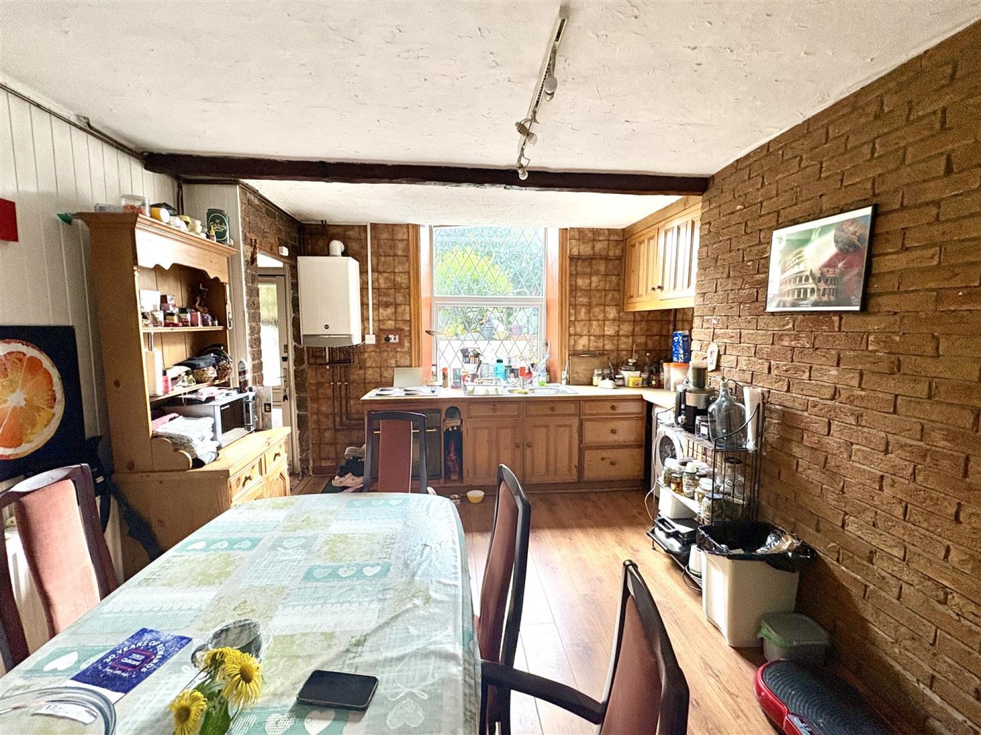 Images for Savile Road, Elland