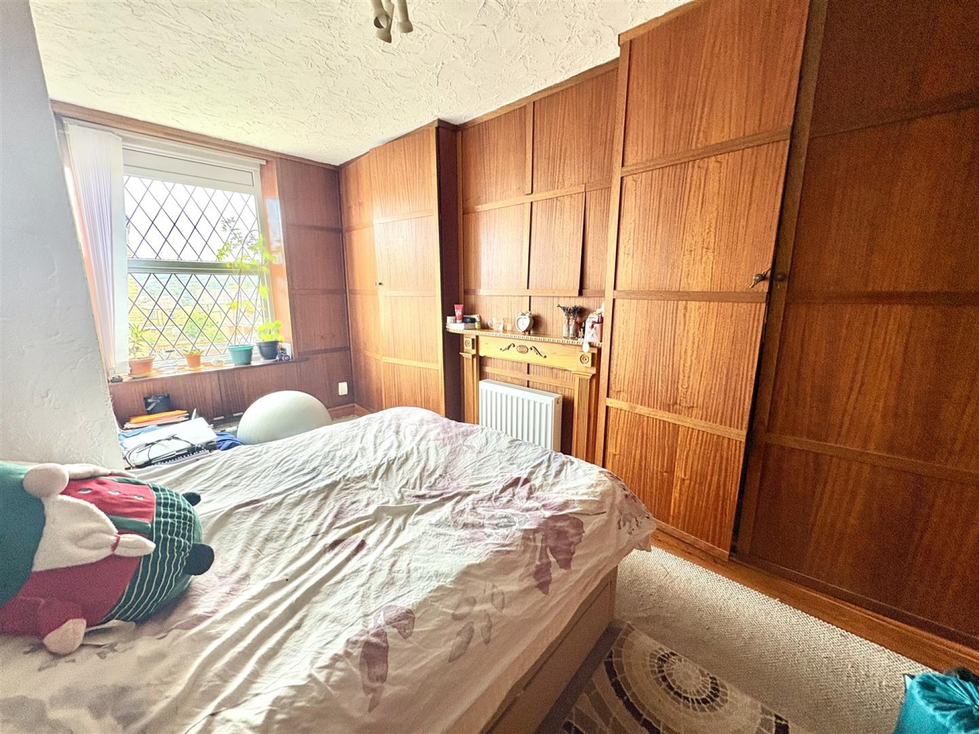 Images for Savile Road, Elland