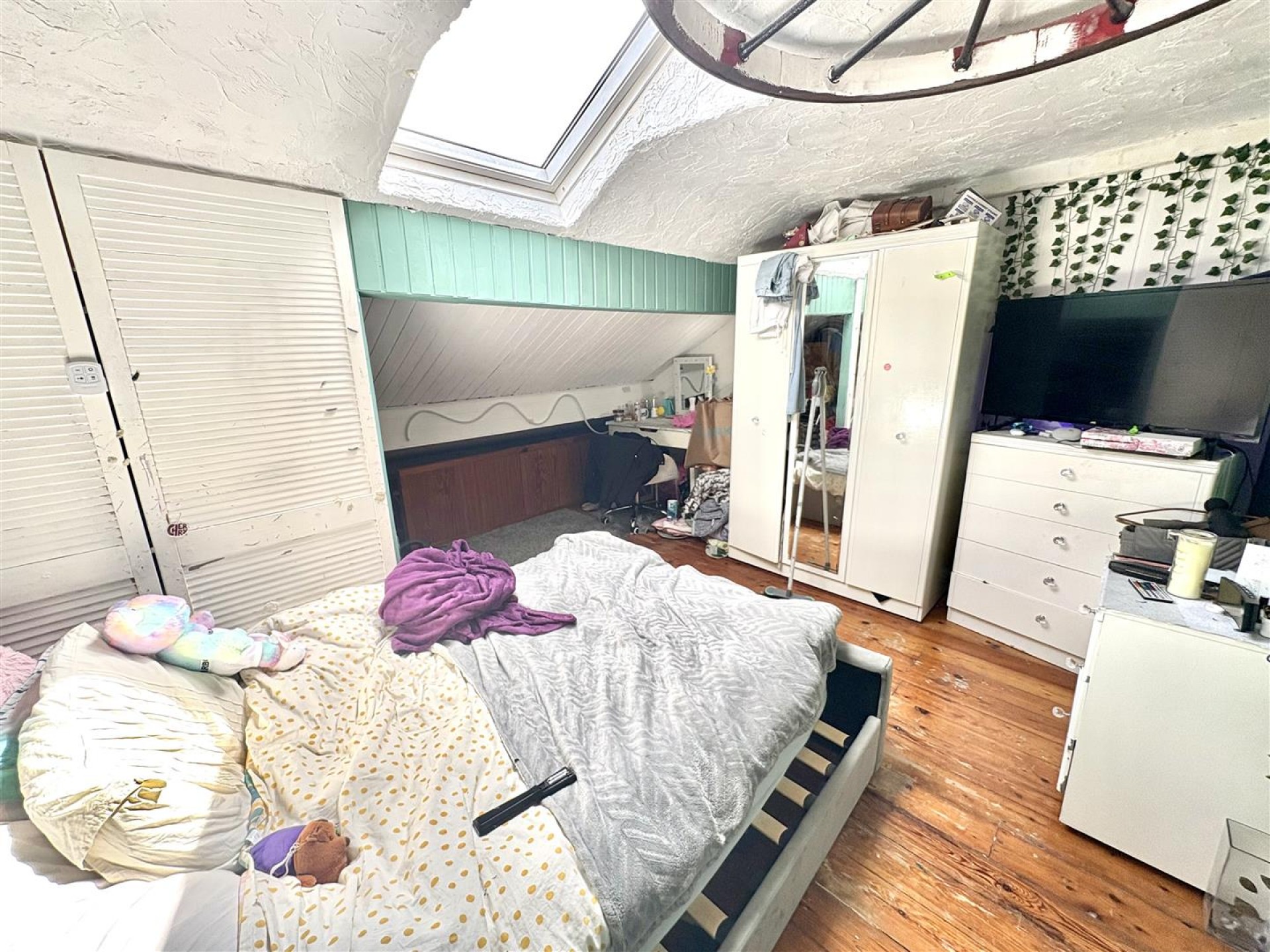 Images for Savile Road, Elland