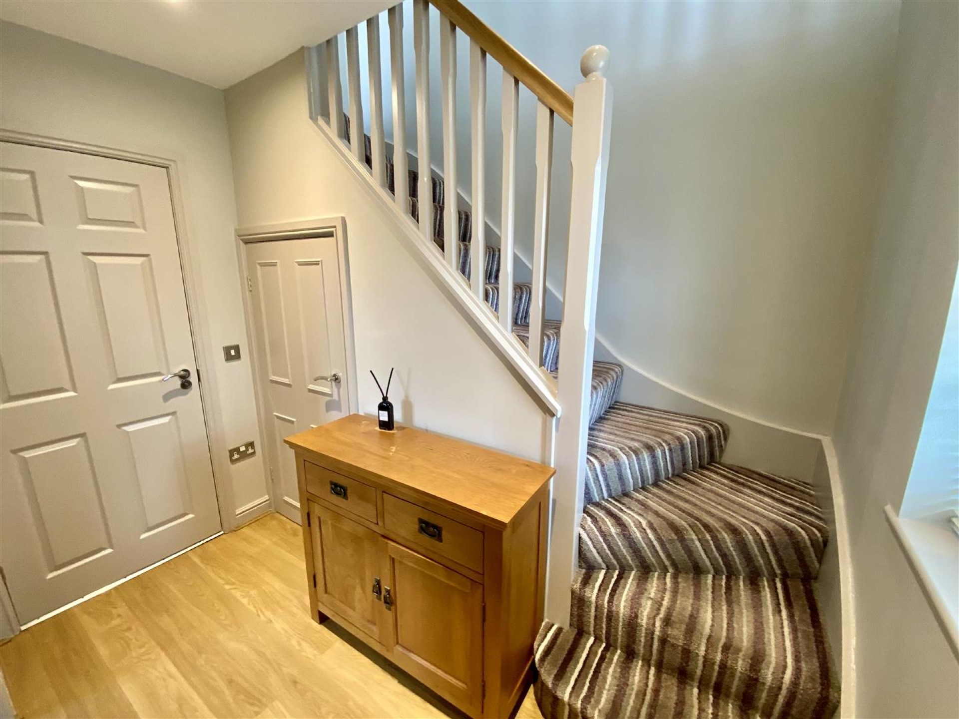 Images for Doctor Lane, Mirfield