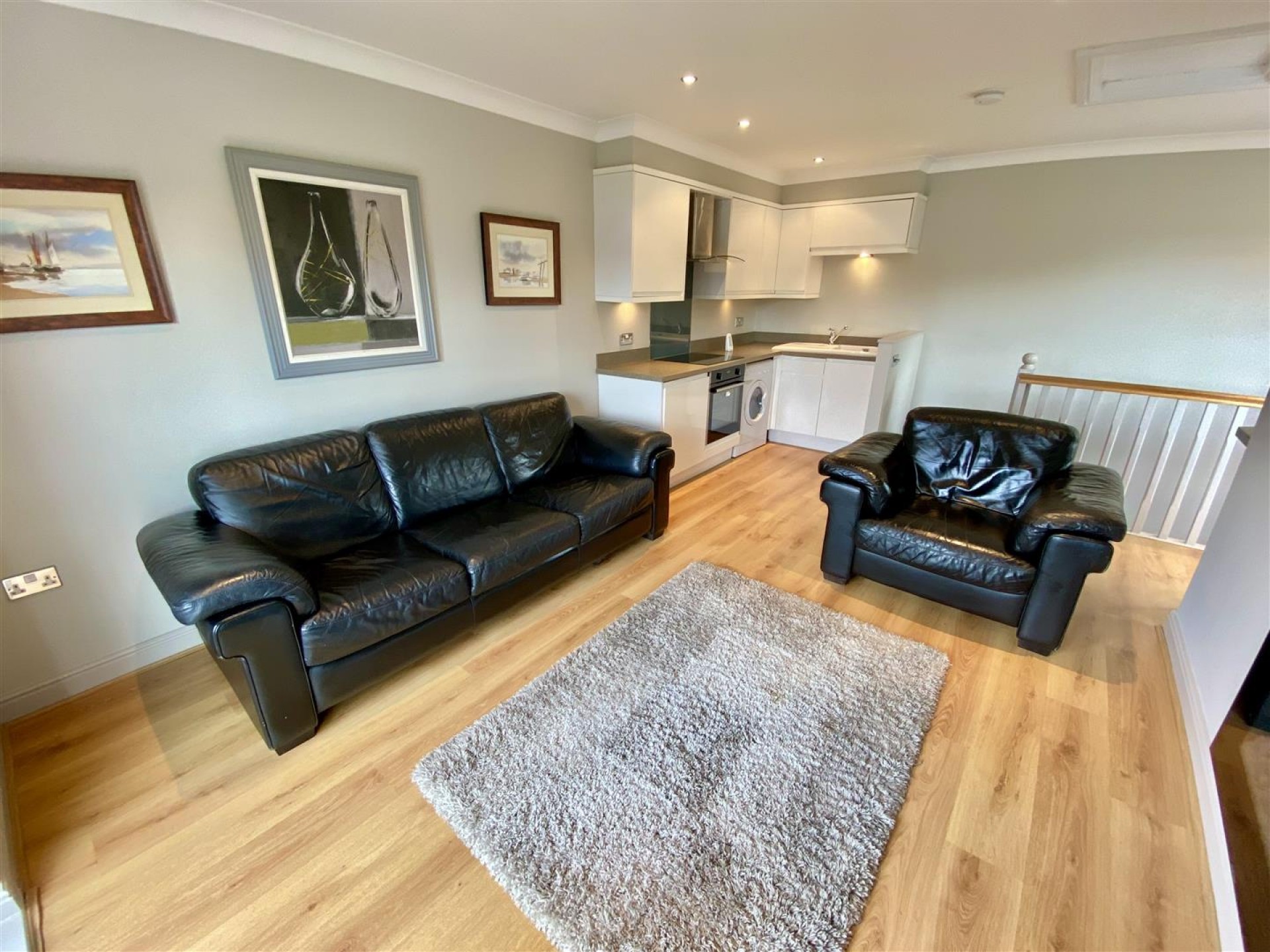 Images for Doctor Lane, Mirfield
