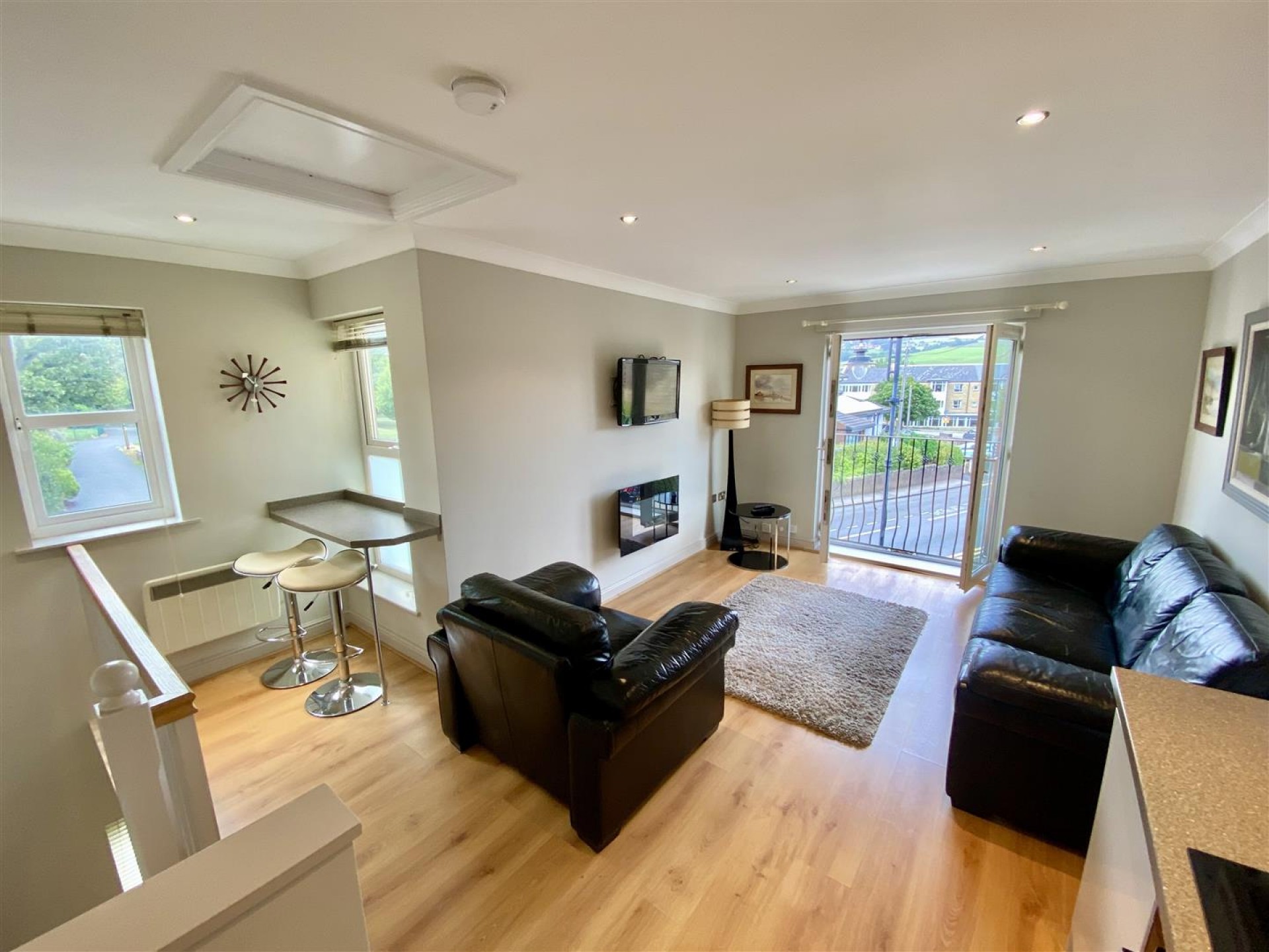 Images for Doctor Lane, Mirfield