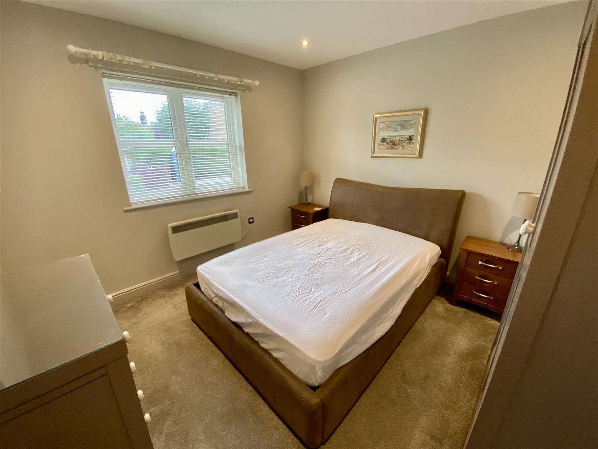 Images for Doctor Lane, Mirfield