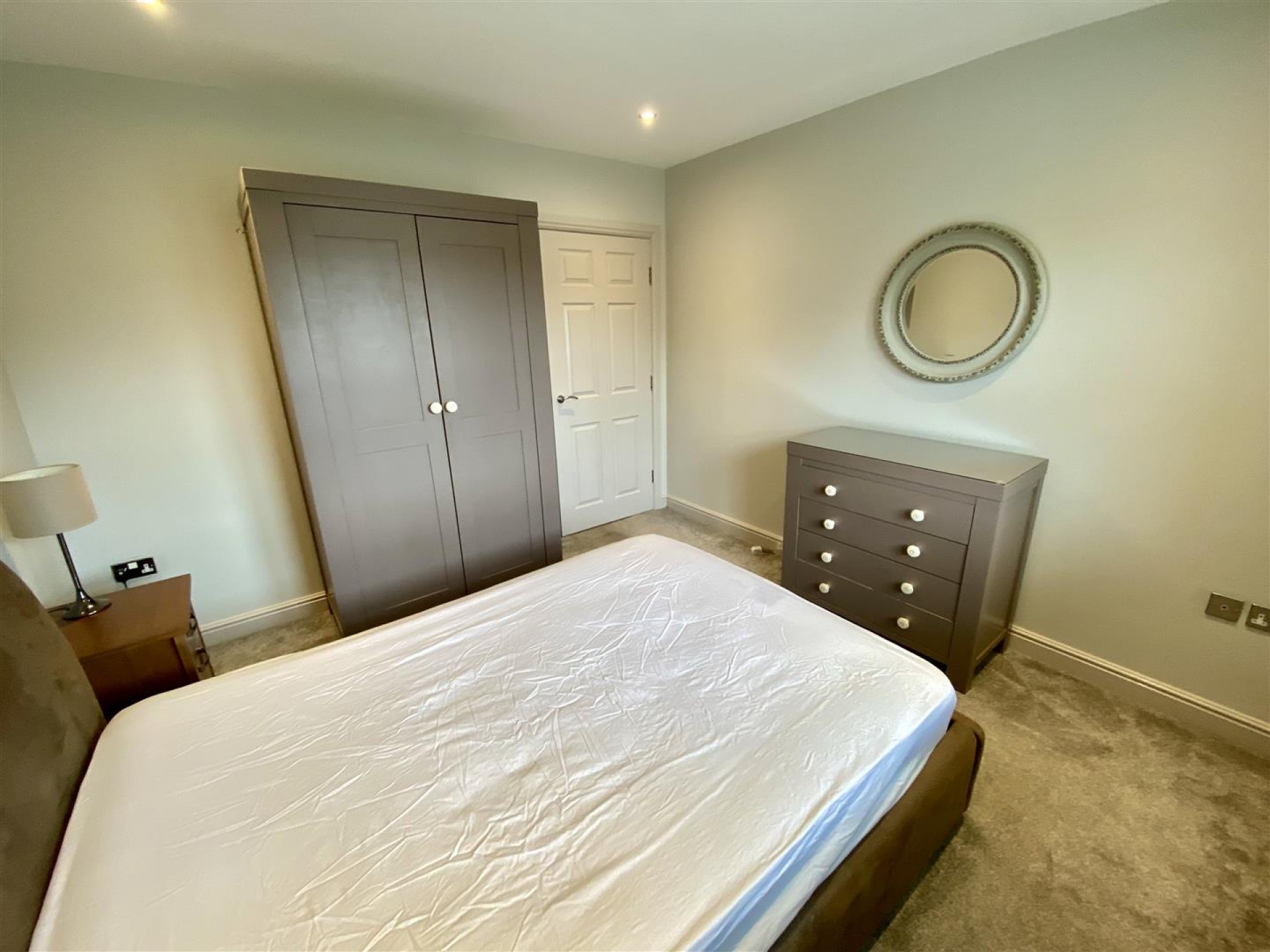 Images for Doctor Lane, Mirfield