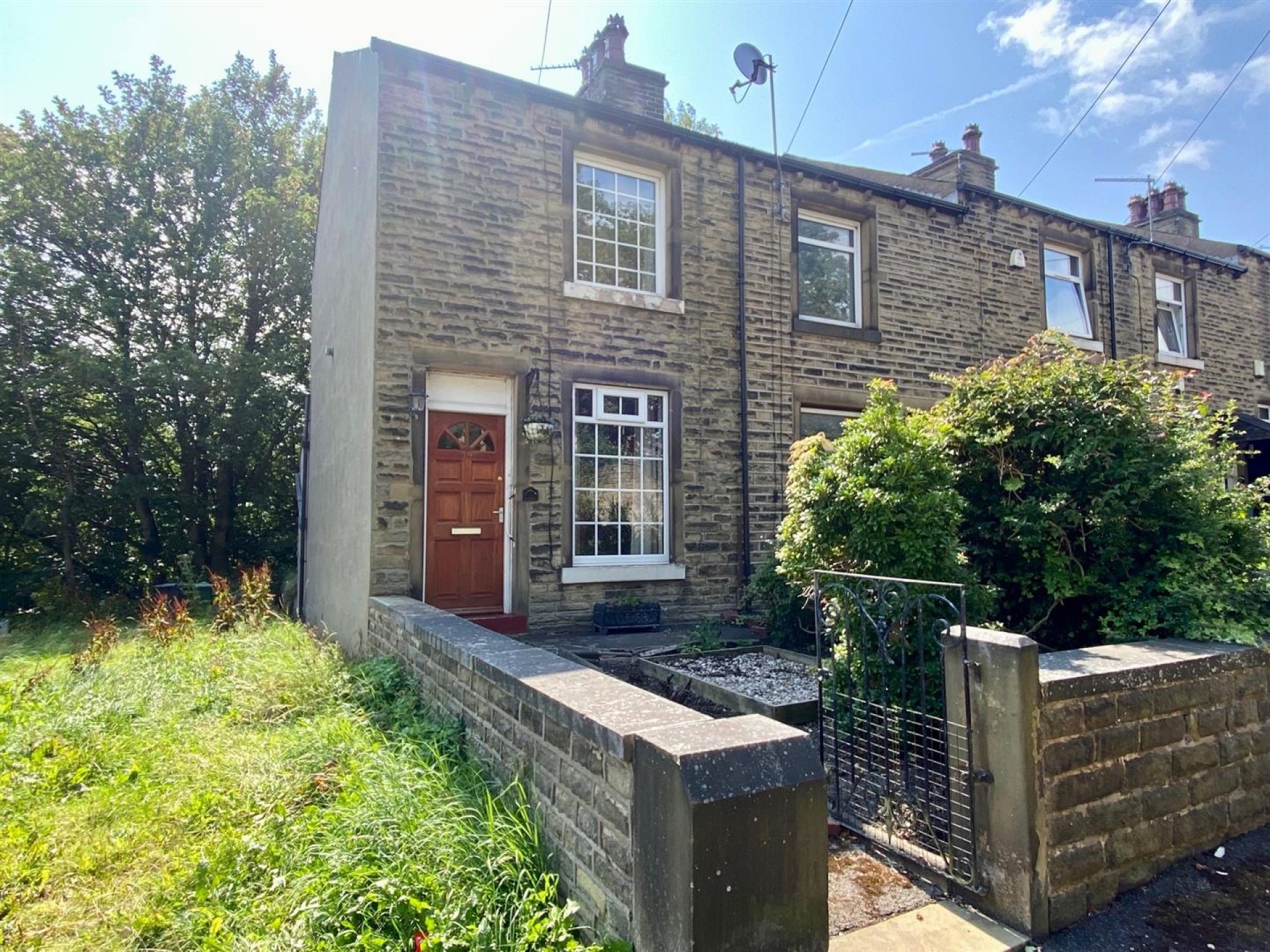 Images for Sunningdale Road, Huddersfield