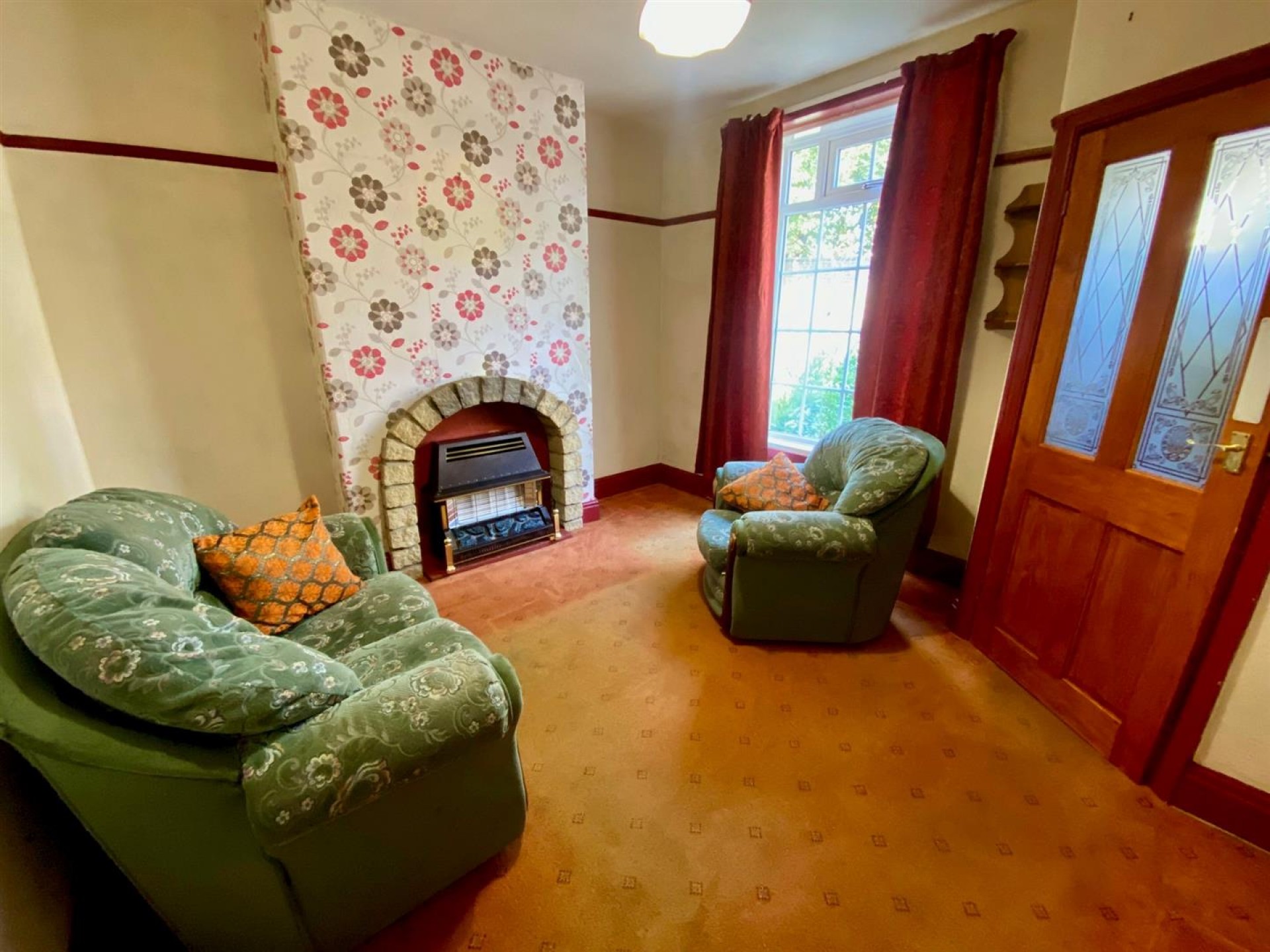 Images for Sunningdale Road, Huddersfield