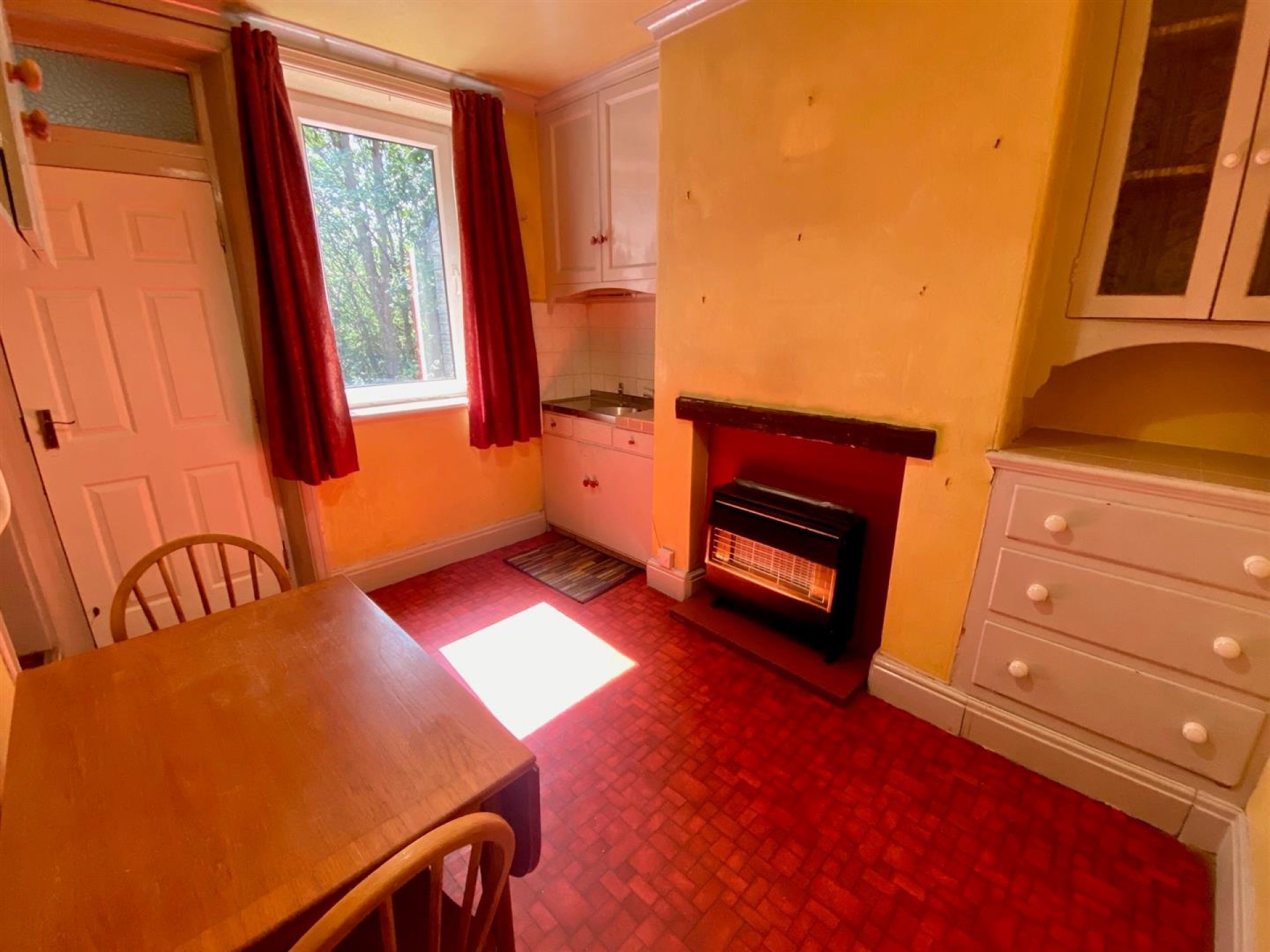 Images for Sunningdale Road, Huddersfield