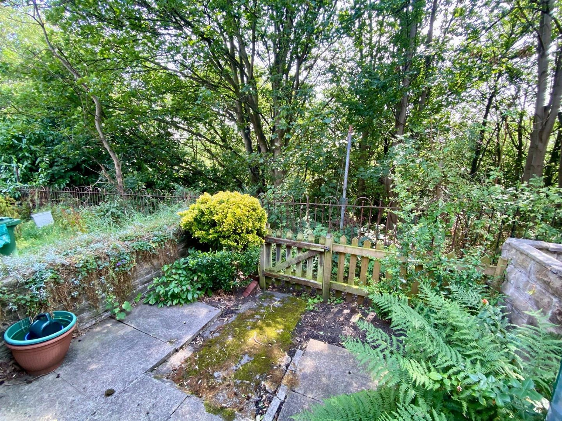 Images for Sunningdale Road, Huddersfield