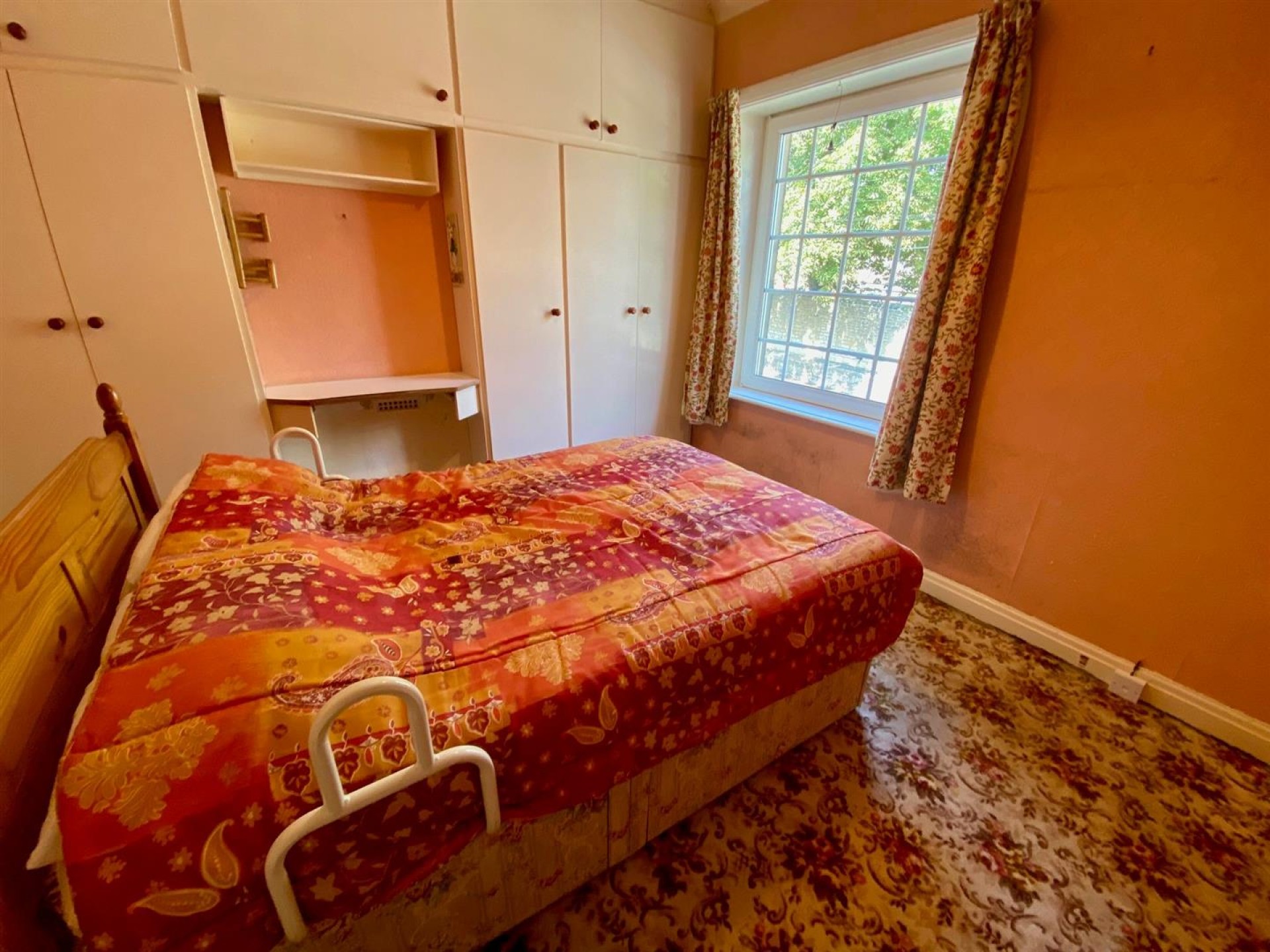 Images for Sunningdale Road, Huddersfield