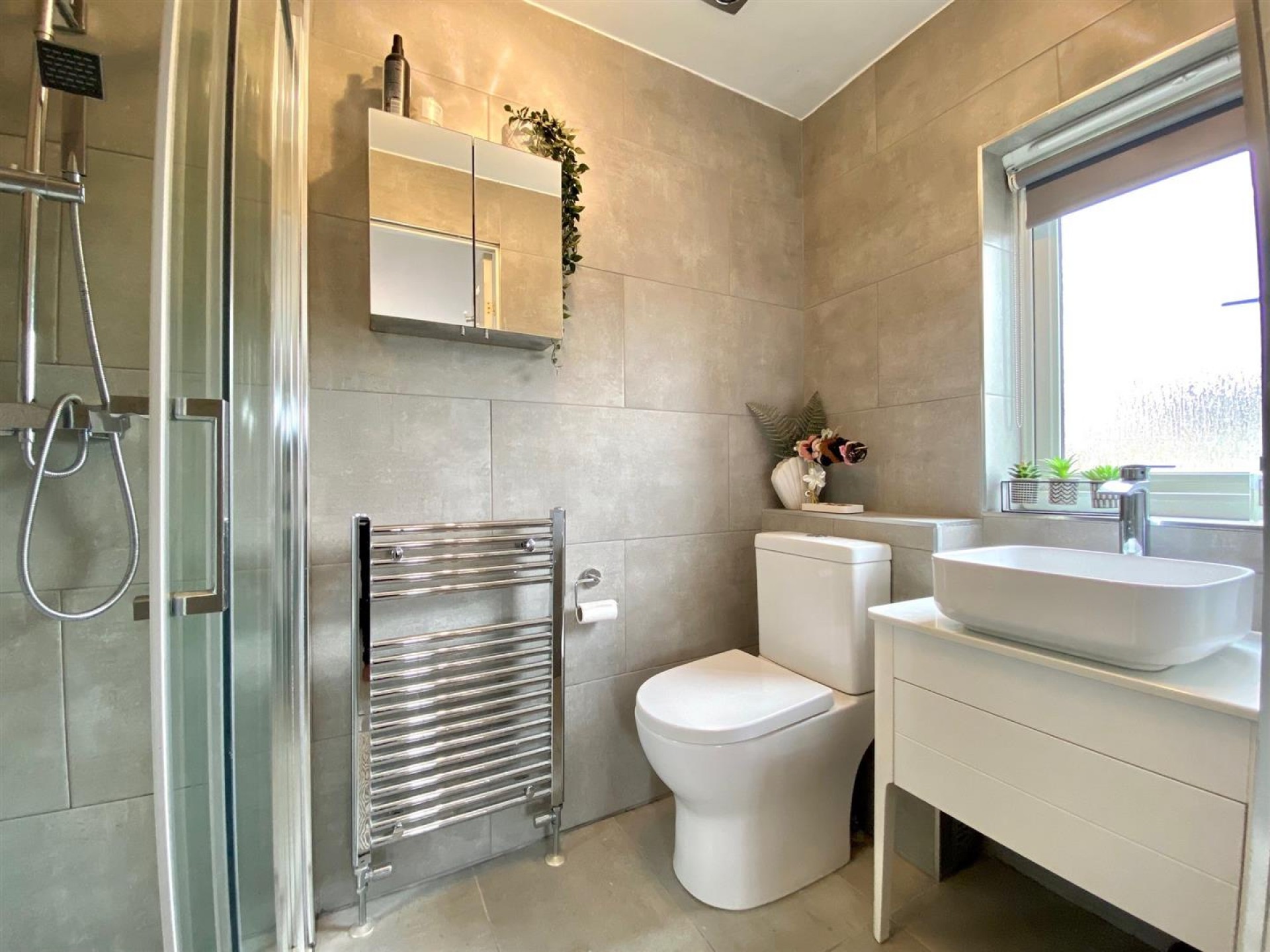 Images for Thorgrow Close, Fenay Bridge, Huddersfield
