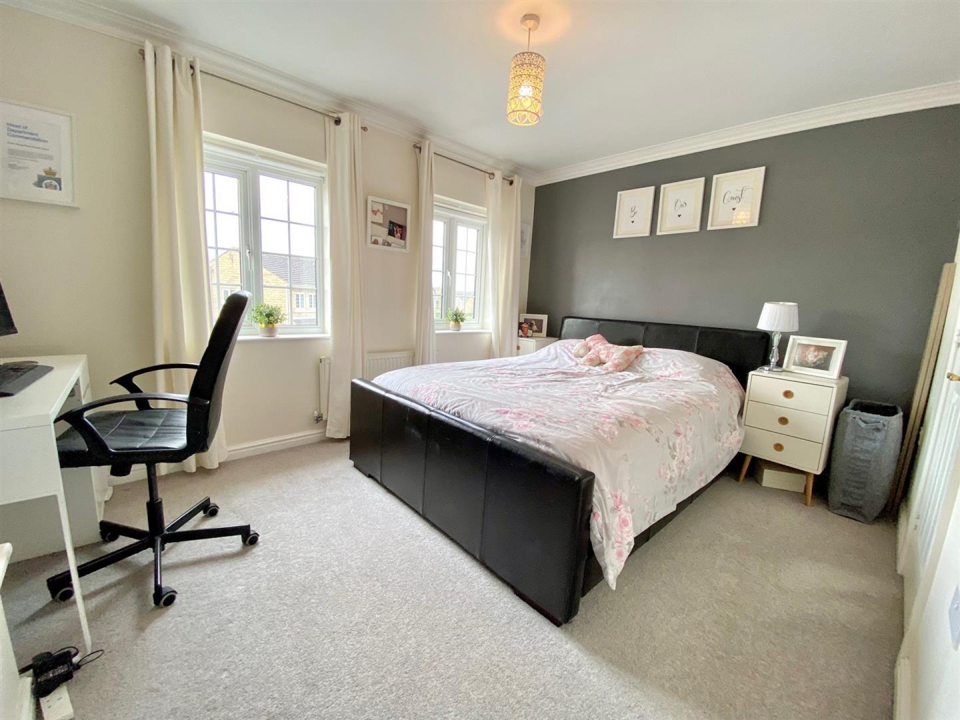 Images for Thorgrow Close, Fenay Bridge, Huddersfield