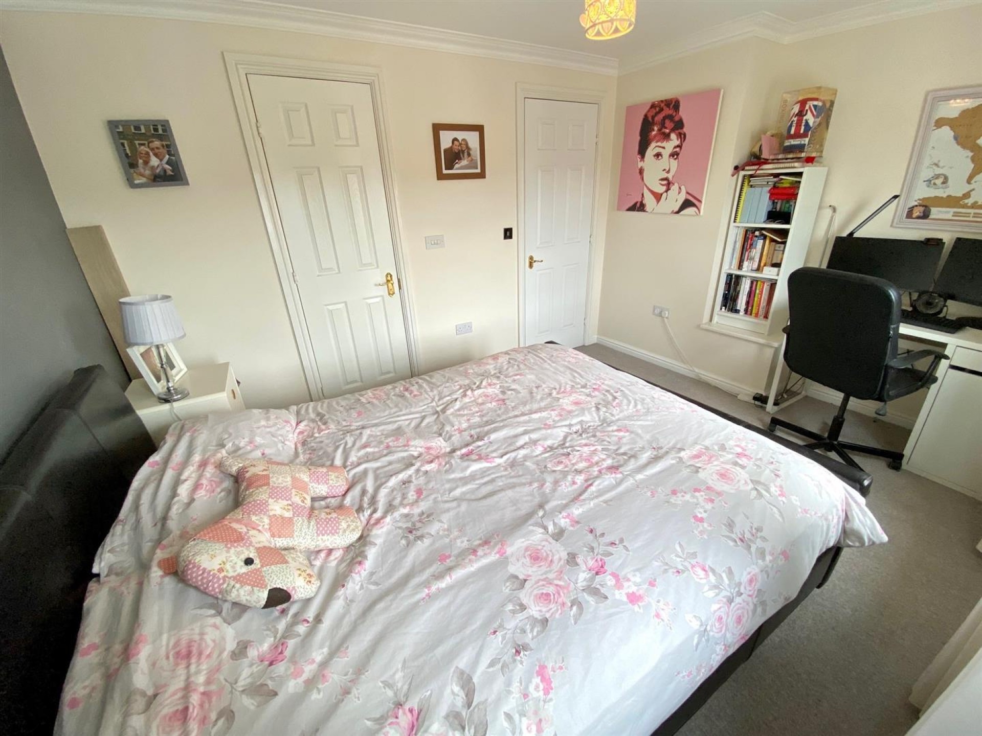 Images for Thorgrow Close, Fenay Bridge, Huddersfield