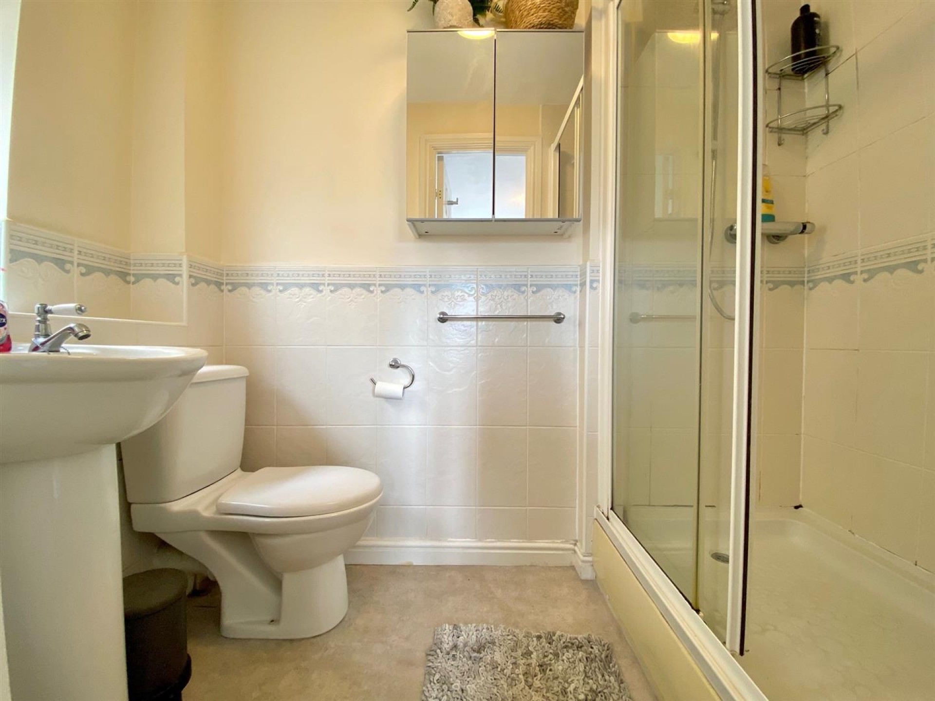 Images for Thorgrow Close, Fenay Bridge, Huddersfield