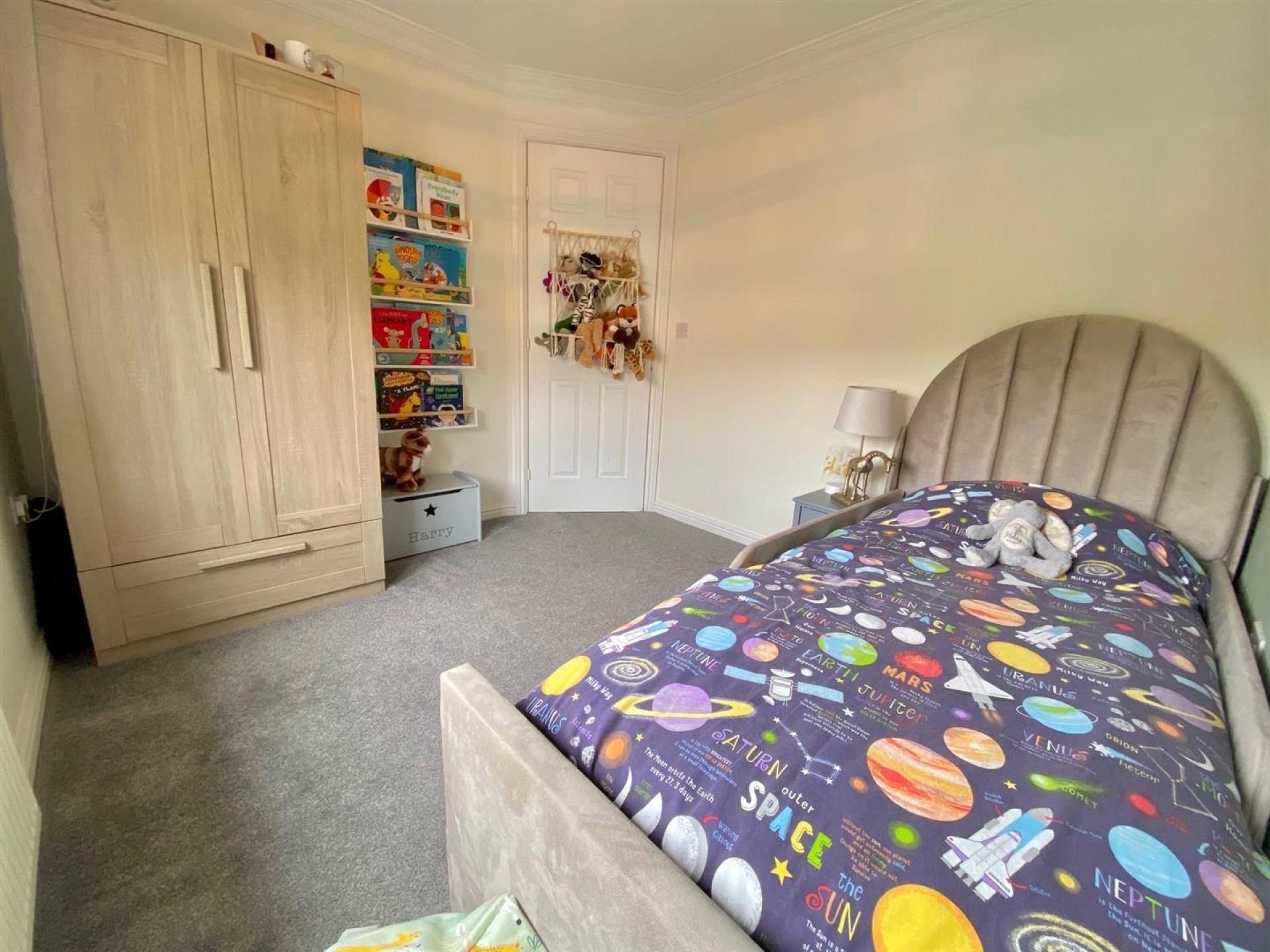 Images for Thorgrow Close, Fenay Bridge, Huddersfield