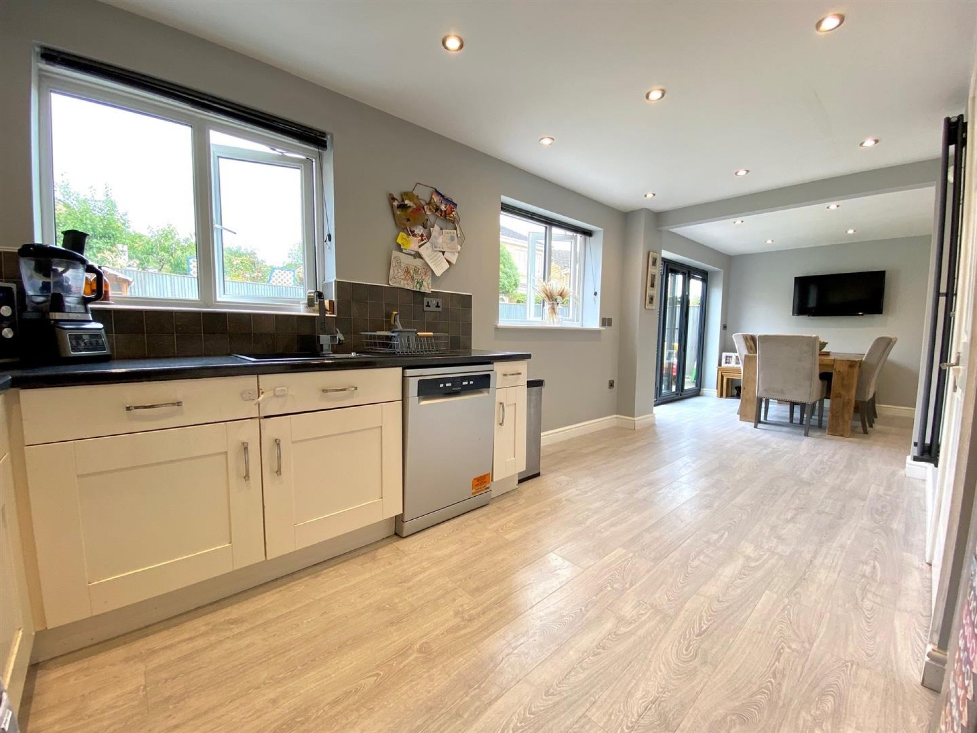Images for Thorgrow Close, Fenay Bridge, Huddersfield
