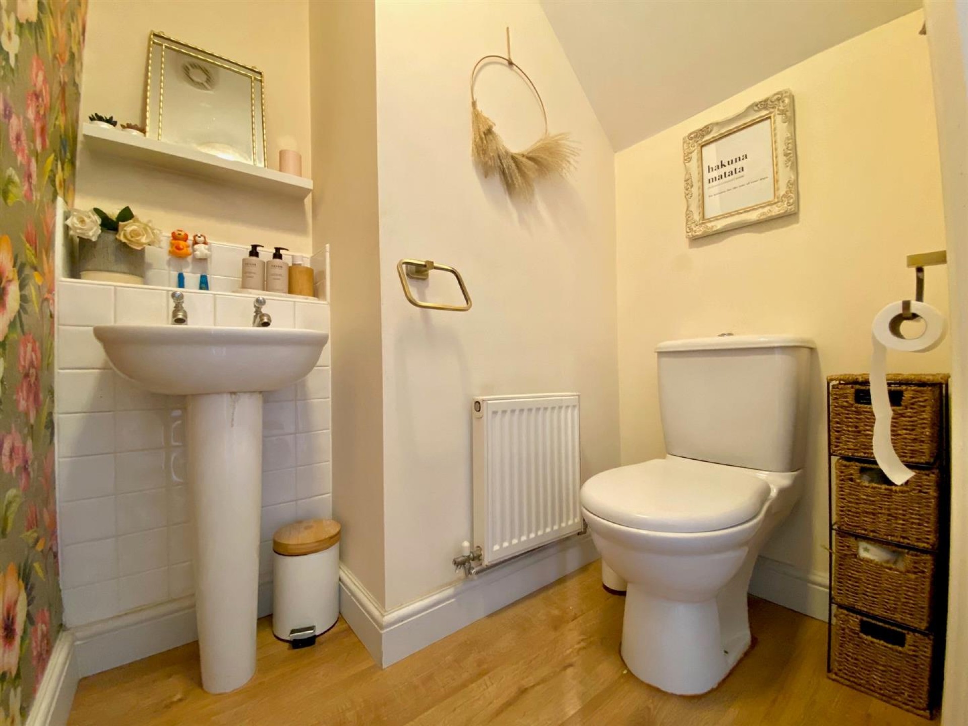 Images for Thorgrow Close, Fenay Bridge, Huddersfield