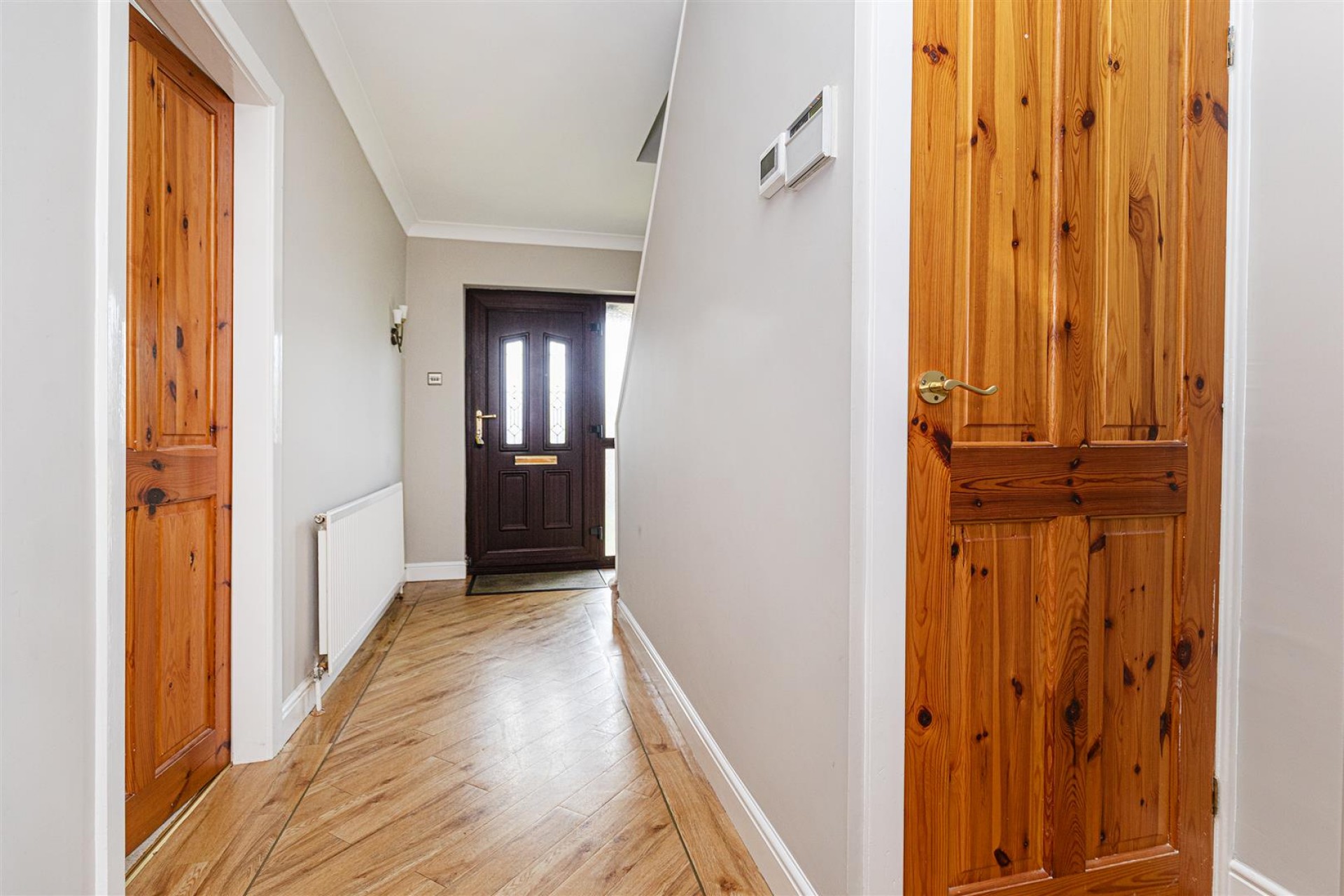 Images for Westwood Avenue, Honley, Holmfirth