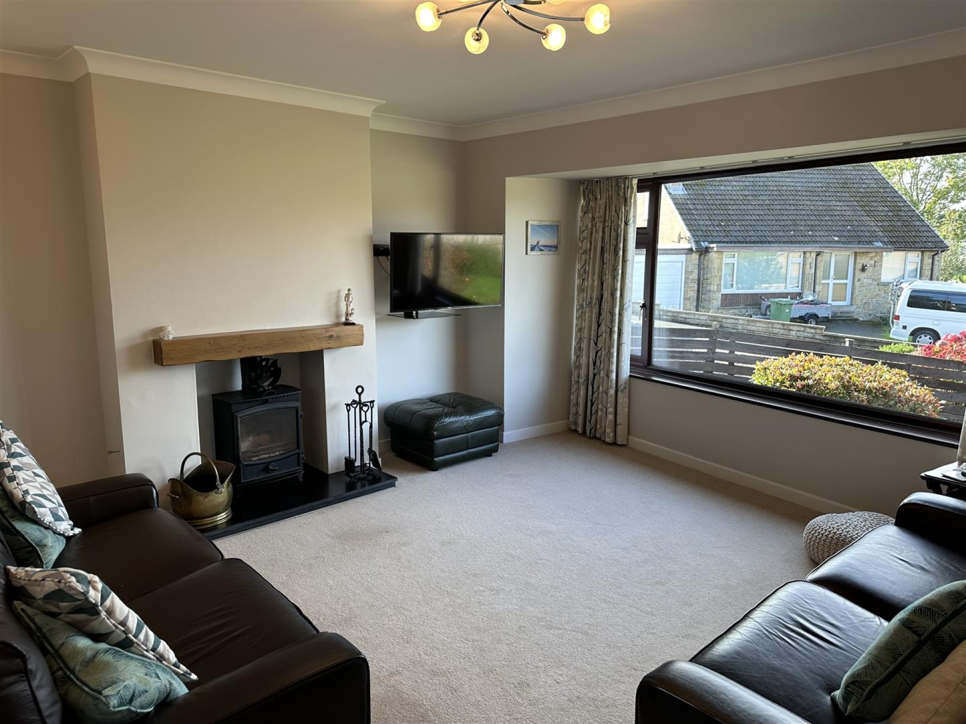 Images for Westwood Avenue, Honley, Holmfirth